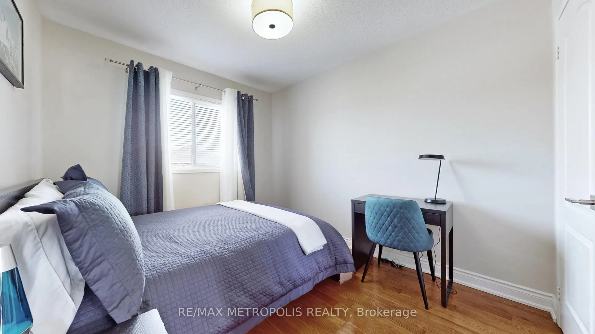 Photo 31 of 220 Deepsprings Crescent, Vaughan, Vellore Village — HOMEH