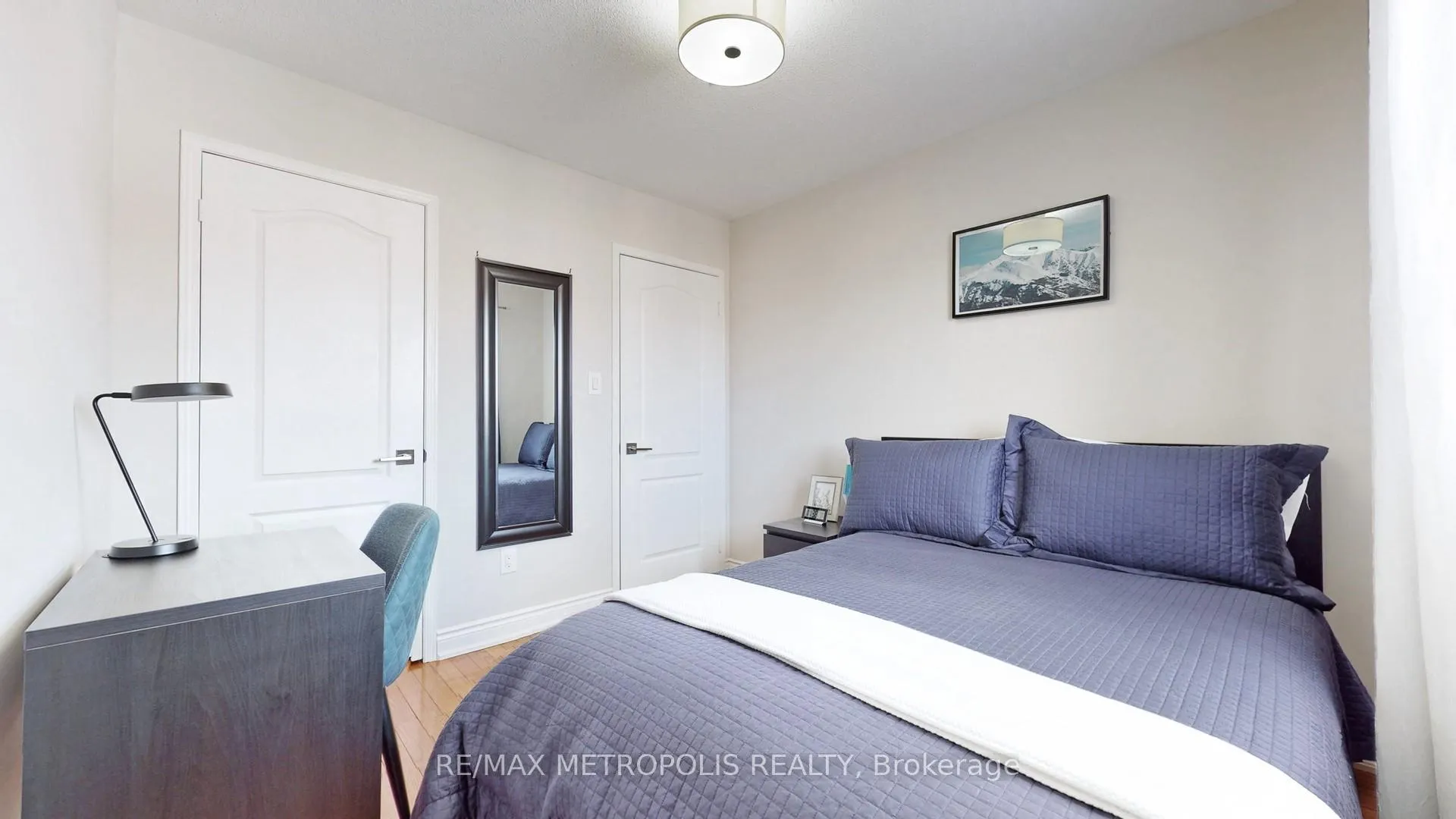 Photo 32 of 220 Deepsprings Crescent, Vaughan, Vellore Village — HOMEH