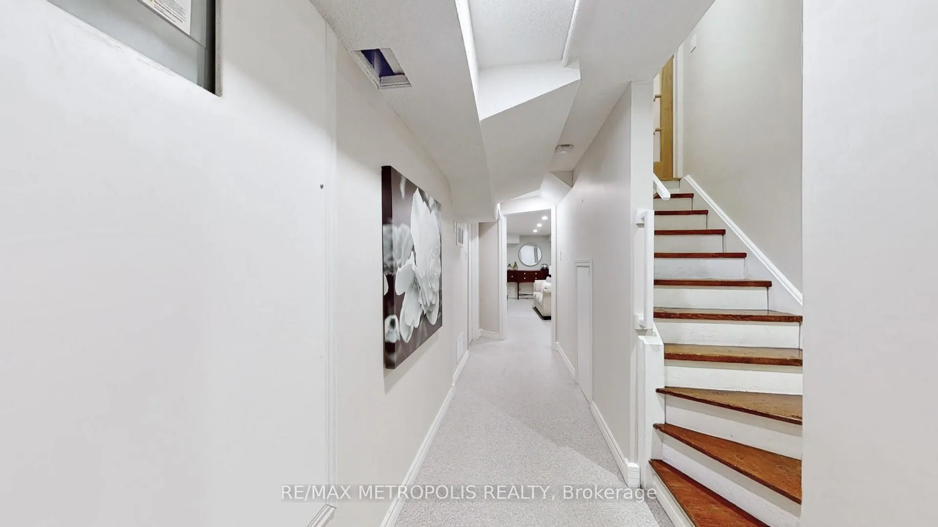 Photo 35 of 220 Deepsprings Crescent, Vaughan, Vellore Village — HOMEH