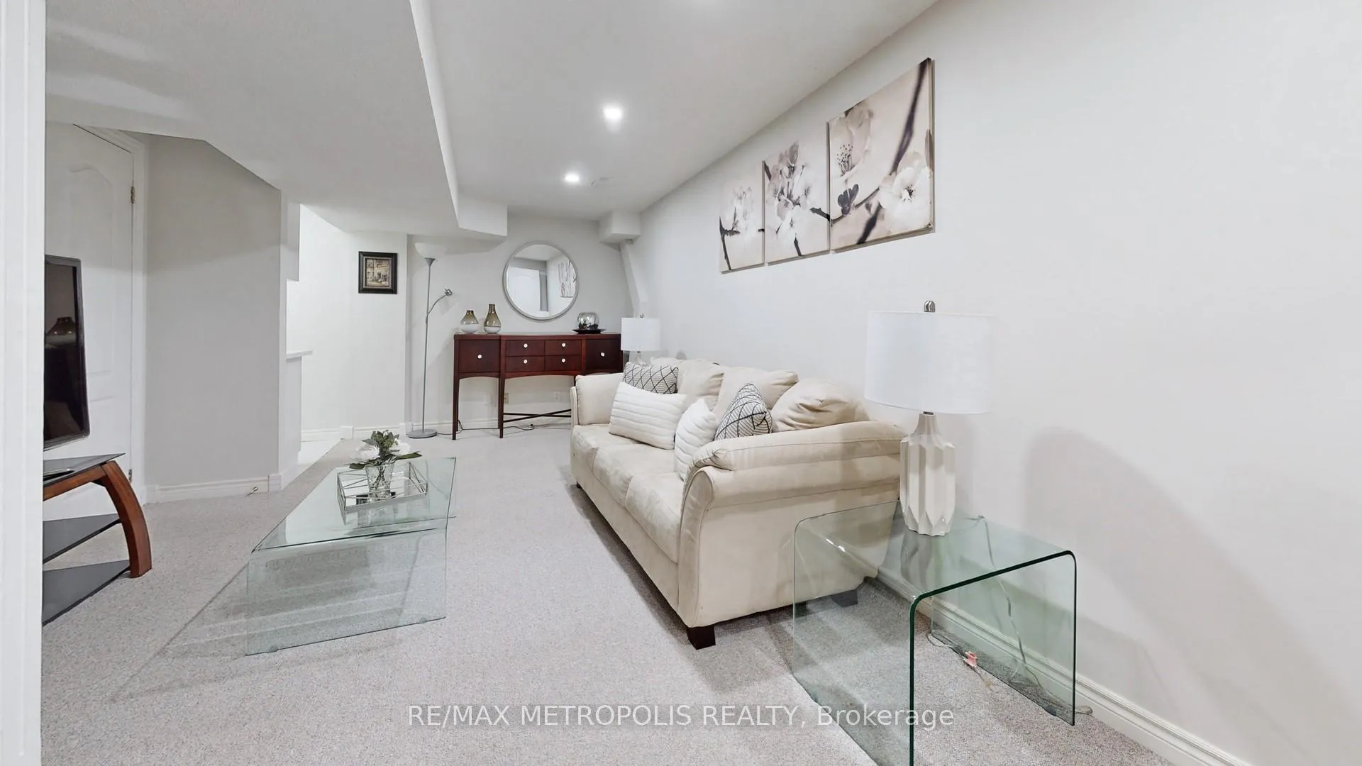 Photo 36 of 220 Deepsprings Crescent, Vaughan, Vellore Village — HOMEH