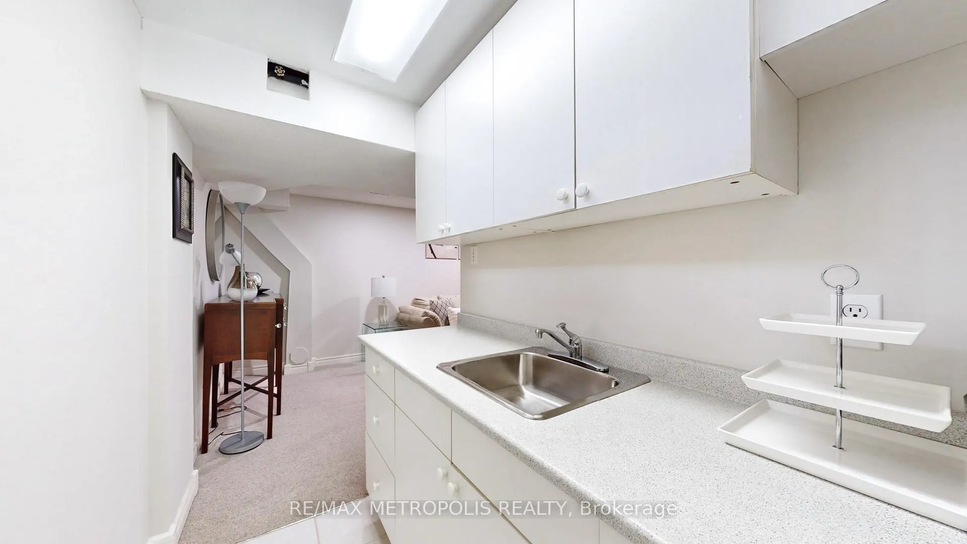Photo 40 of 220 Deepsprings Crescent, Vaughan, Vellore Village — HOMEH