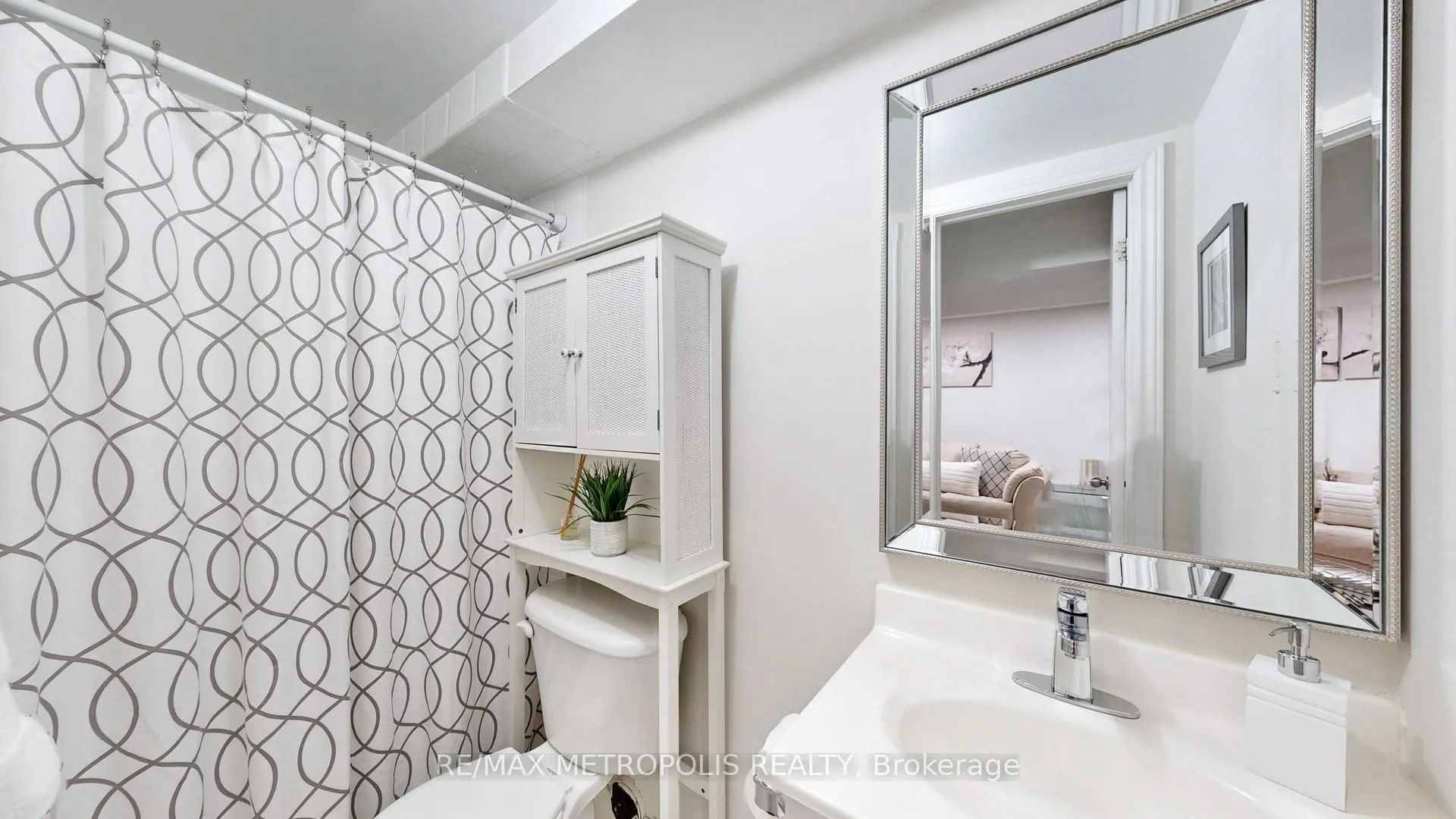Photo 41 of 220 Deepsprings Crescent, Vaughan, Vellore Village — HOMEH