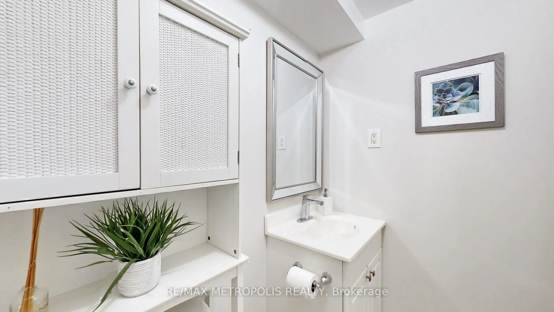 Photo 42 of 220 Deepsprings Crescent, Vaughan, Vellore Village — HOMEH