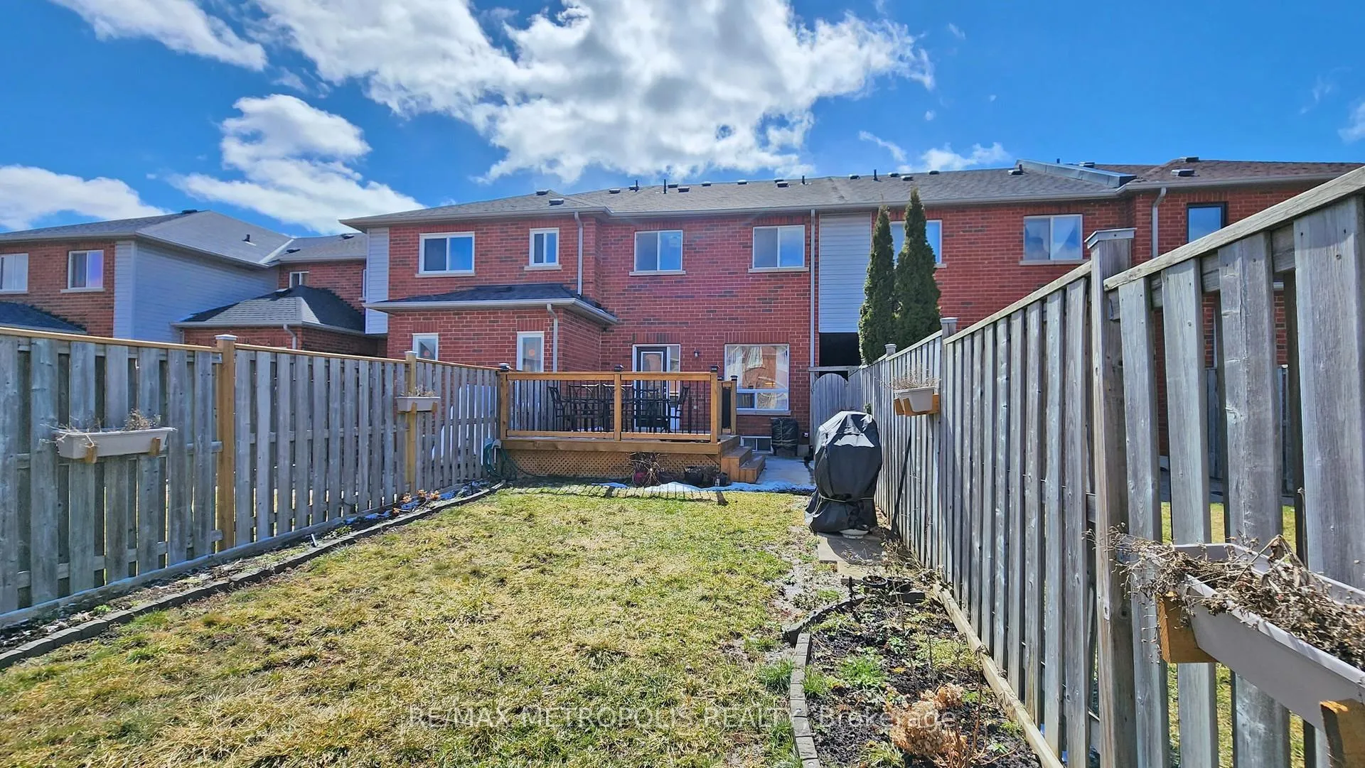 Photo 47 of 220 Deepsprings Crescent, Vaughan, Vellore Village — HOMEH