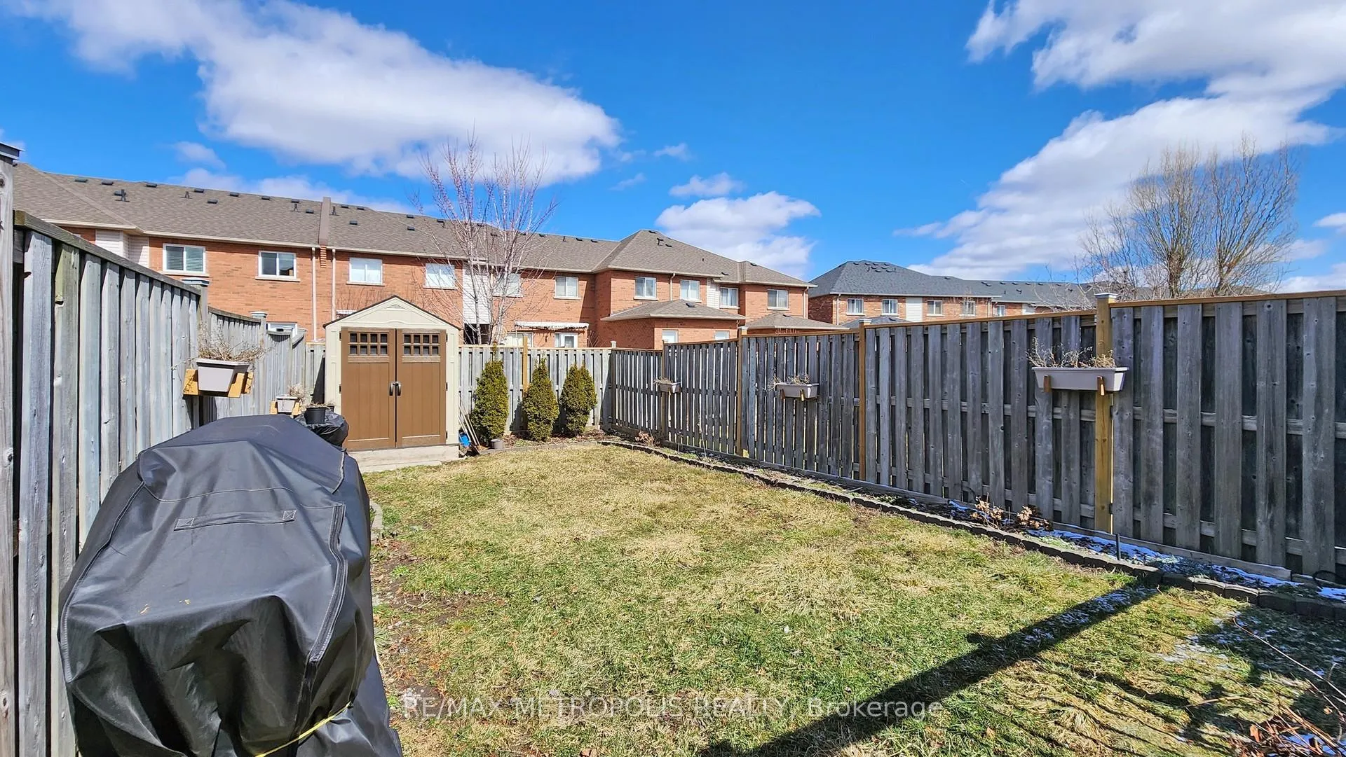 Photo 49 of 220 Deepsprings Crescent, Vaughan, Vellore Village — HOMEH