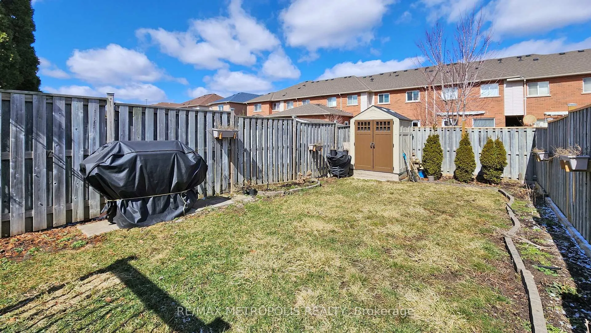 Photo 50 of 220 Deepsprings Crescent, Vaughan, Vellore Village — HOMEH