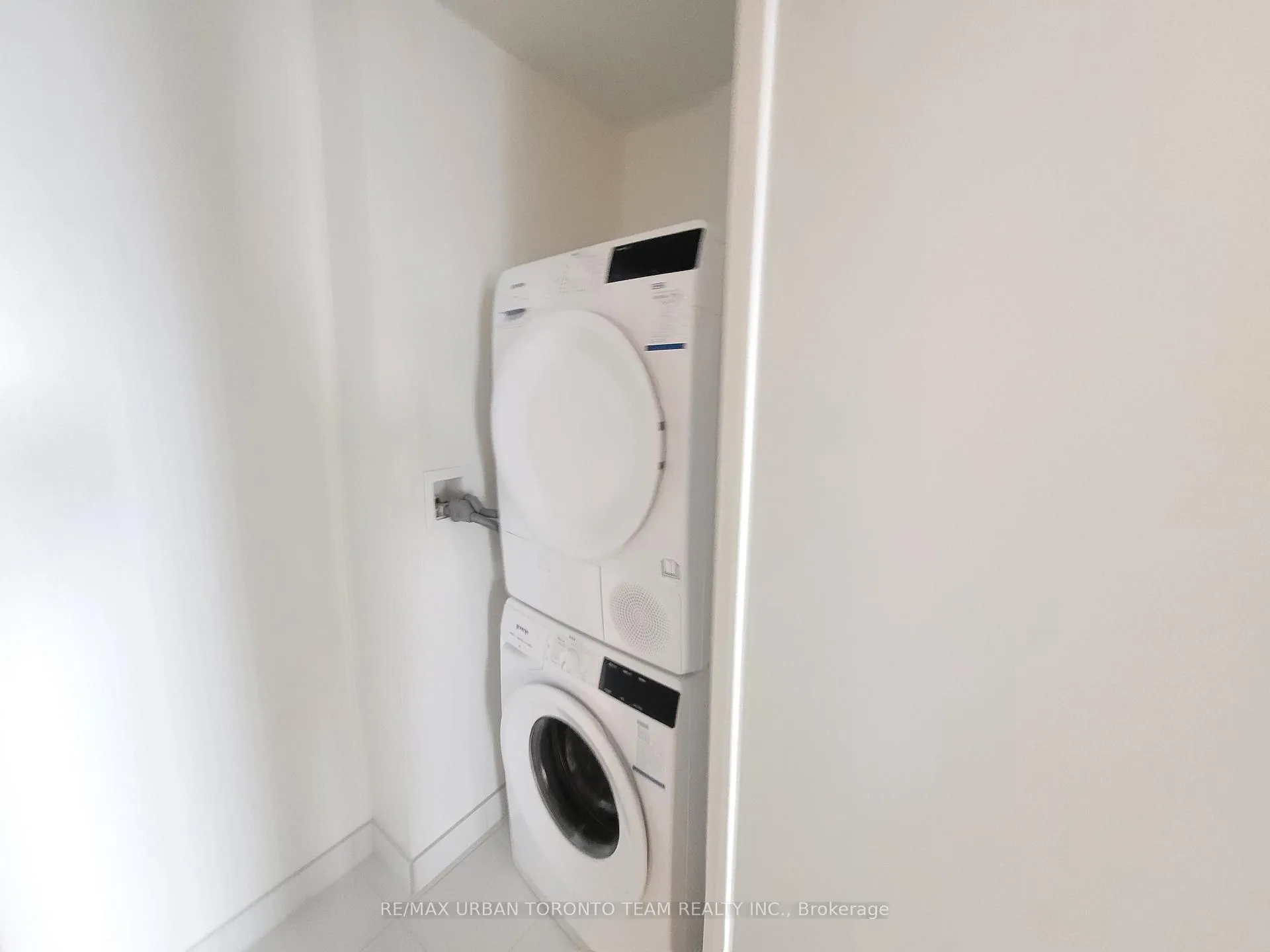 Photo 8 of Unit 2710, 195 Commerce Street, Vaughan, Vaughan Corporate Centre — HOMEH