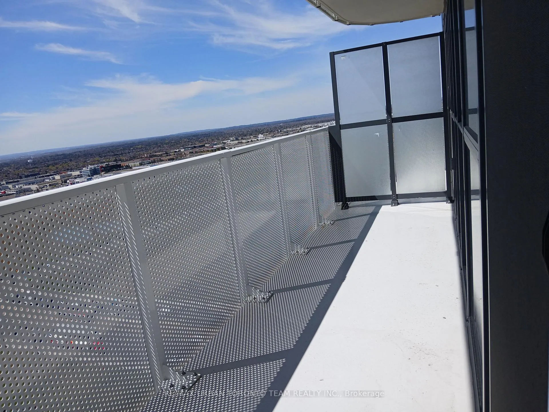 Photo 14 of Unit 2710, 195 Commerce Street, Vaughan, Vaughan Corporate Centre — HOMEH