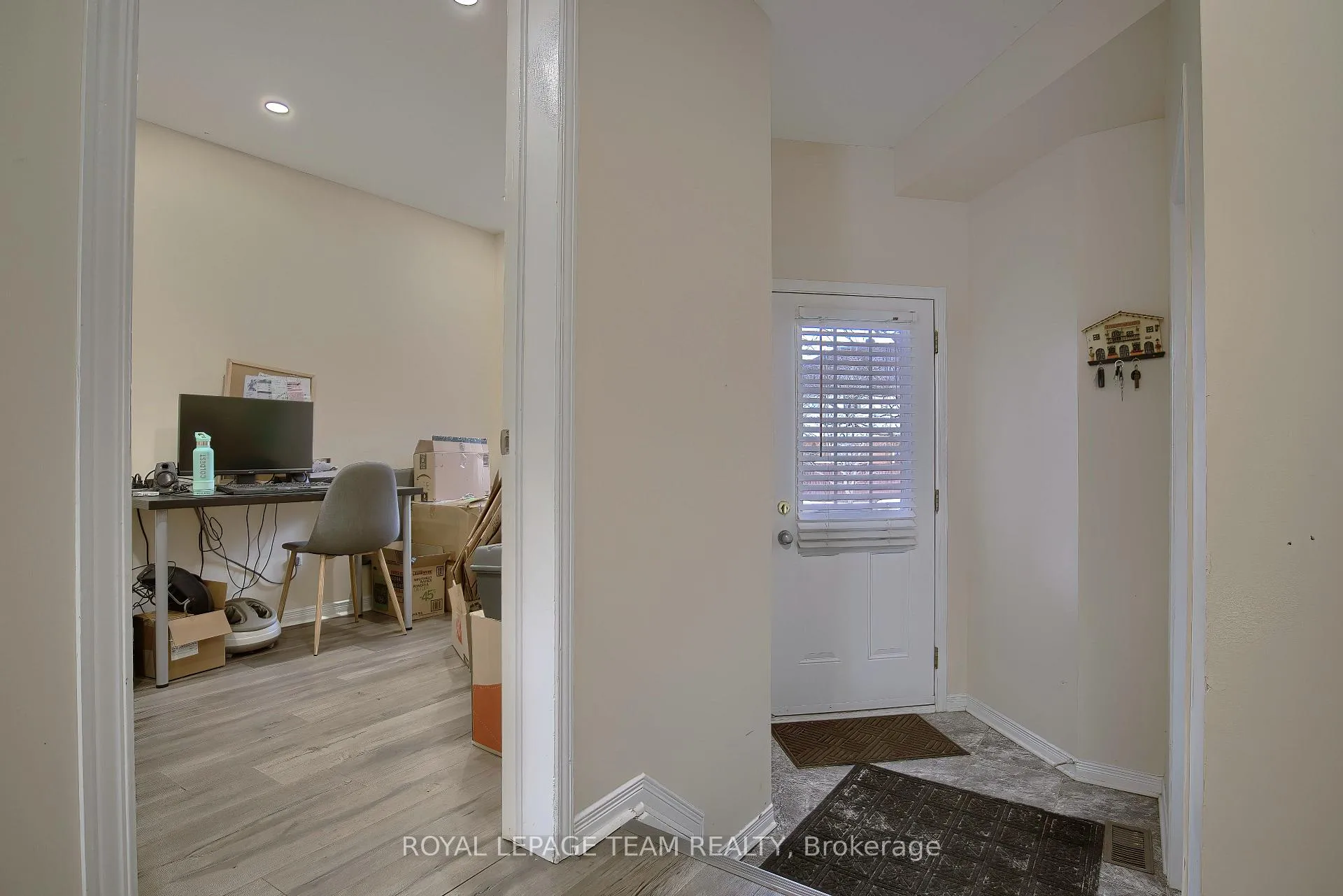 Photo 2 of 508 Aberfoyle Circle, Ottawa, Kanata - Morgan's Grant/South March — HOMEH