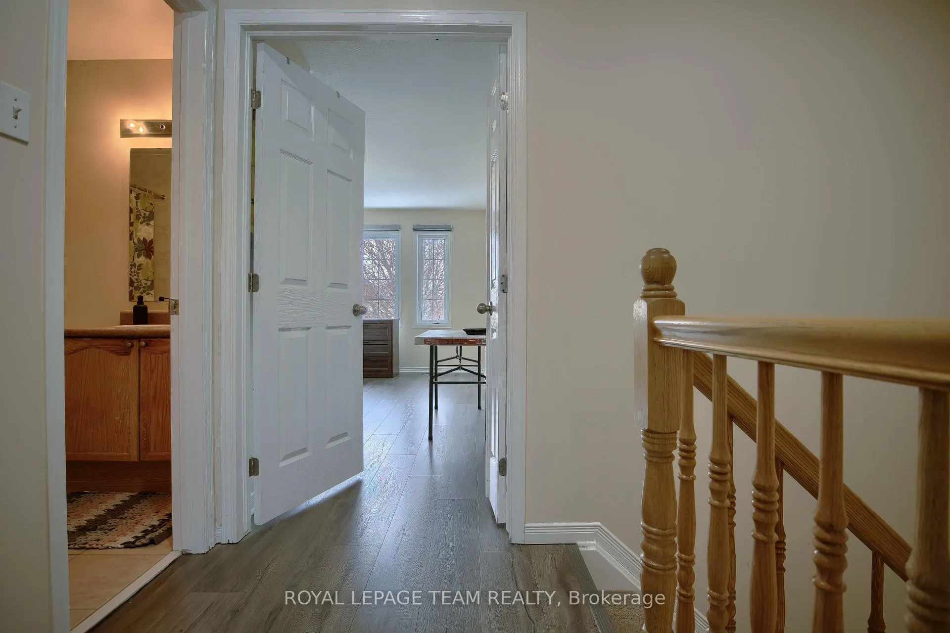 Photo 8 of 508 Aberfoyle Circle, Ottawa, Kanata - Morgan's Grant/South March — HOMEH