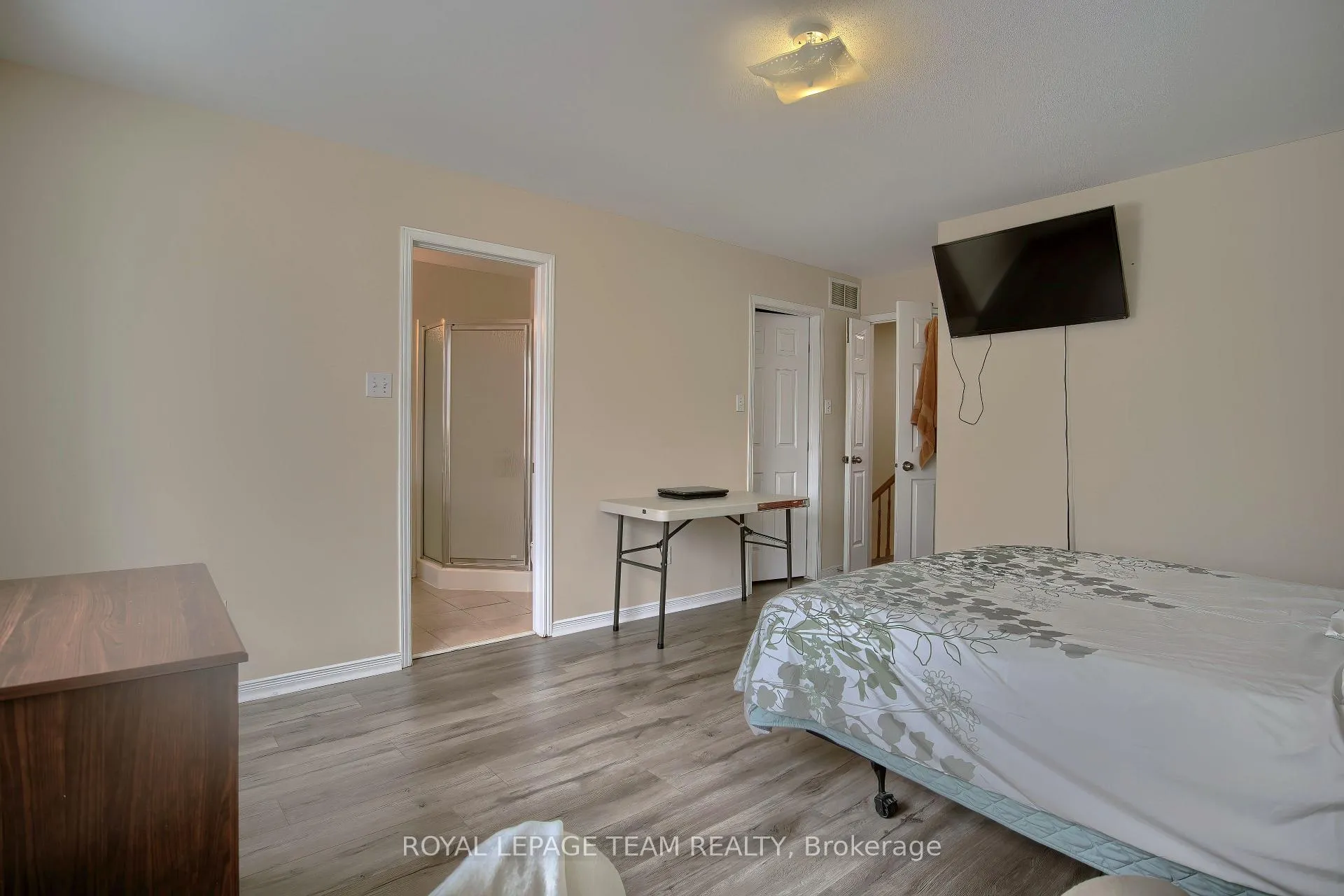 Photo 11 of 508 Aberfoyle Circle, Ottawa, Kanata - Morgan's Grant/South March — HOMEH