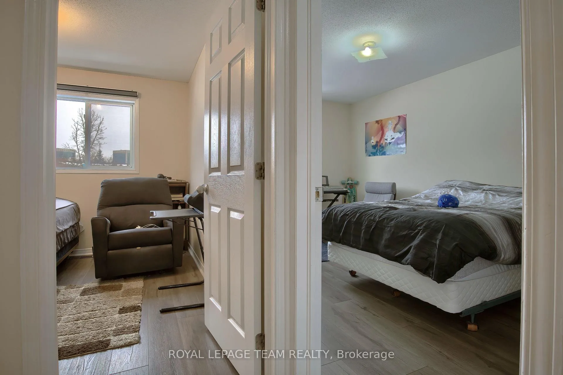 Photo 13 of 508 Aberfoyle Circle, Ottawa, Kanata - Morgan's Grant/South March — HOMEH
