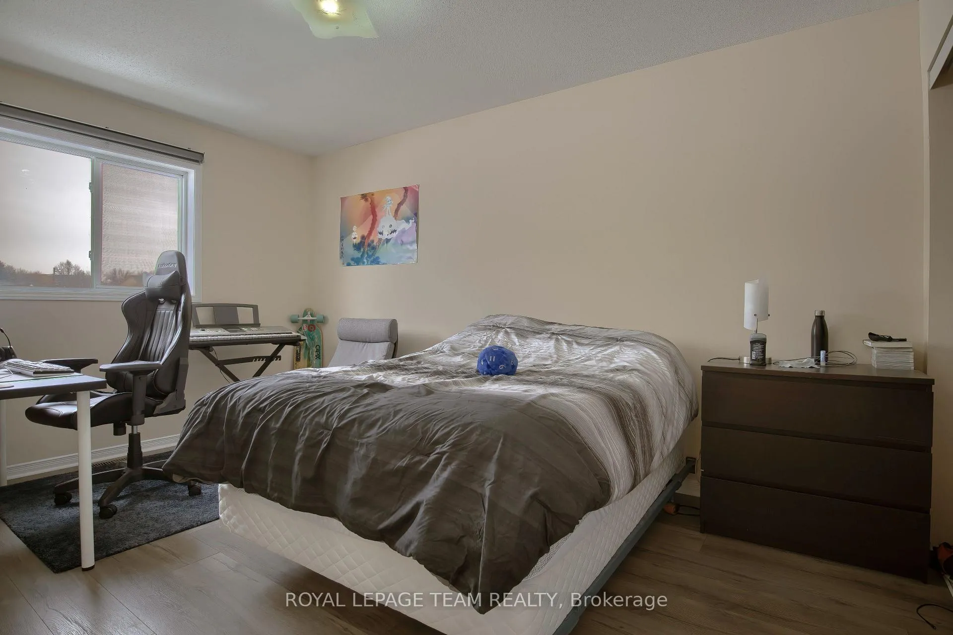 Photo 14 of 508 Aberfoyle Circle, Ottawa, Kanata - Morgan's Grant/South March — HOMEH