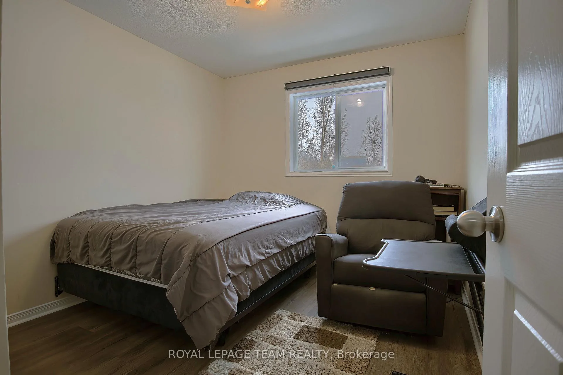 Photo 15 of 508 Aberfoyle Circle, Ottawa, Kanata - Morgan's Grant/South March — HOMEH