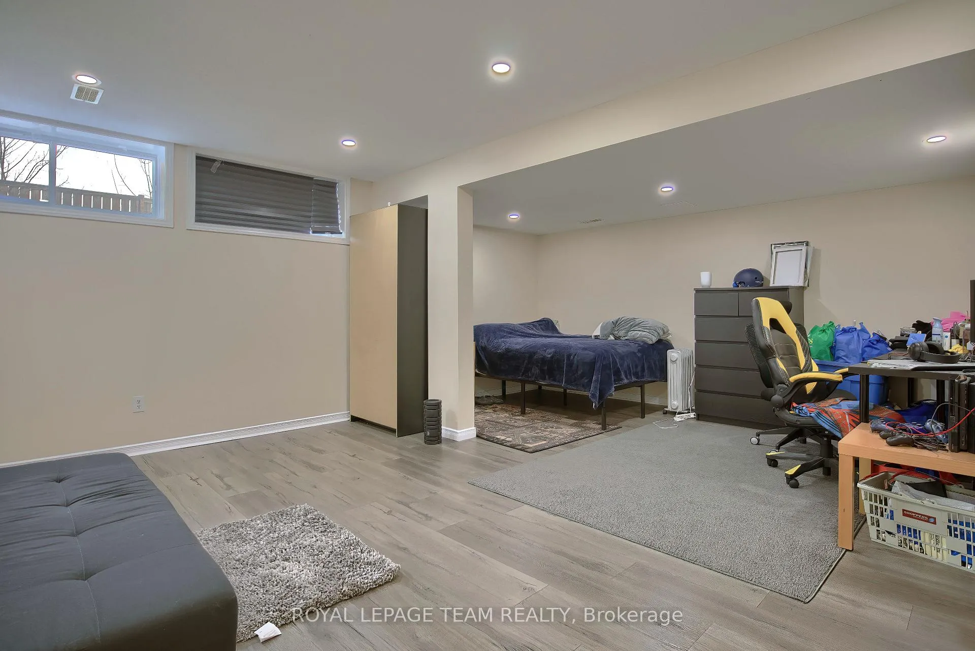 Photo 16 of 508 Aberfoyle Circle, Ottawa, Kanata - Morgan's Grant/South March — HOMEH