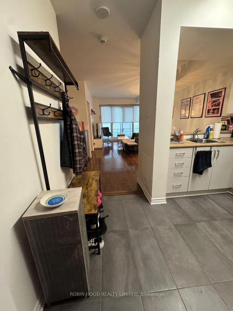 Photo 1 of Unit Unit 201, 200 Rideau Street, Ottawa, Ottawa Centre — HOMEH
