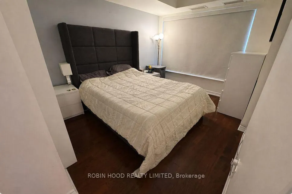 Photo 7 of Unit Unit 201, 200 Rideau Street, Ottawa, Ottawa Centre — HOMEH