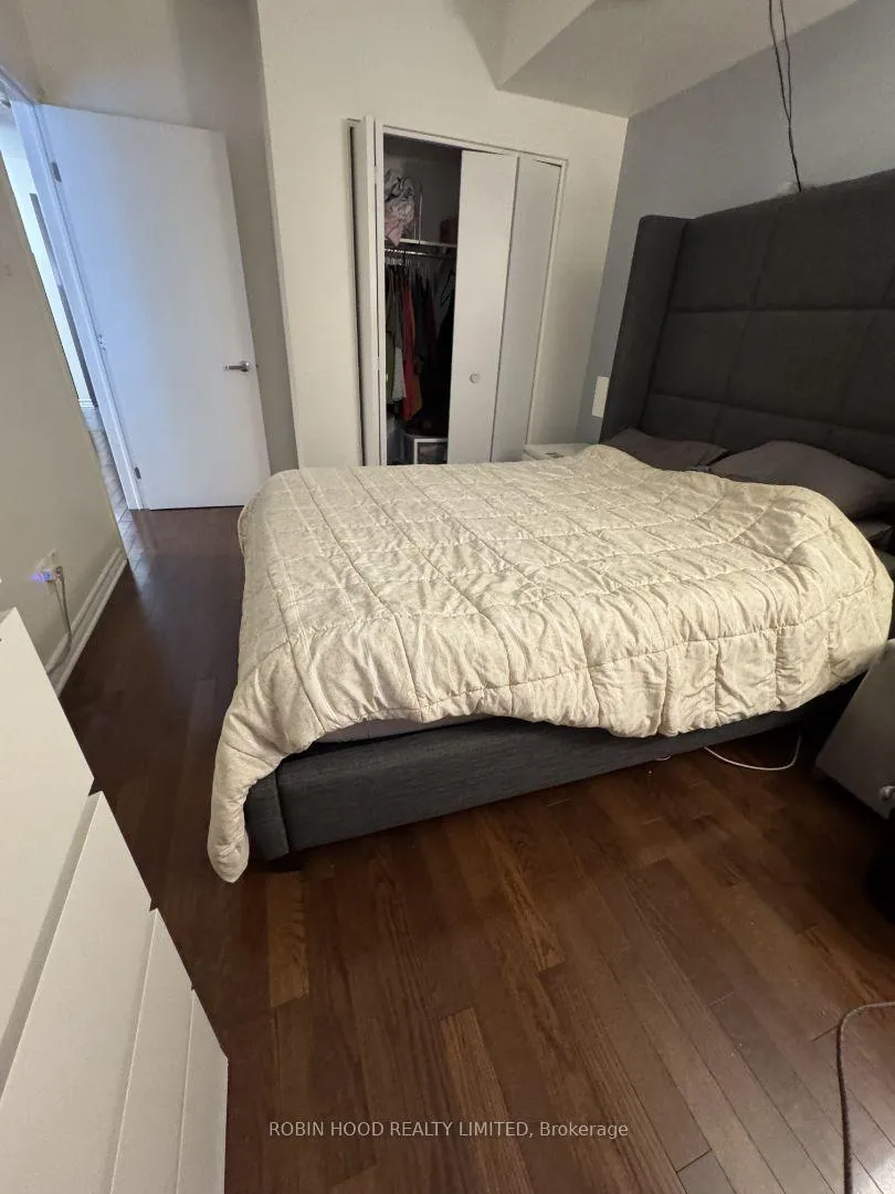 Photo 8 of Unit Unit 201, 200 Rideau Street, Ottawa, Ottawa Centre — HOMEH