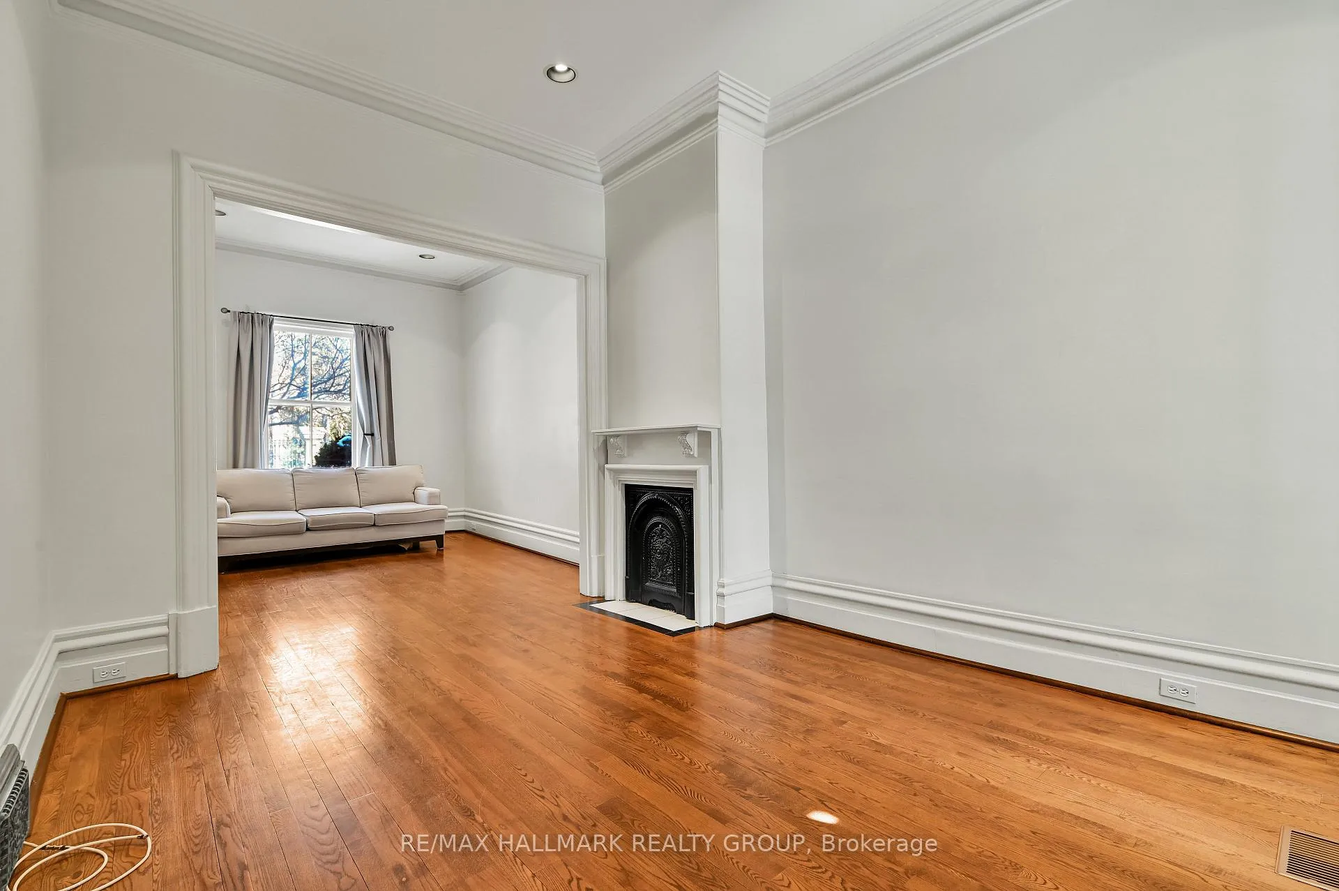Photo 6 of 189 Mackay Street, Ottawa, New Edinburgh — HOMEH