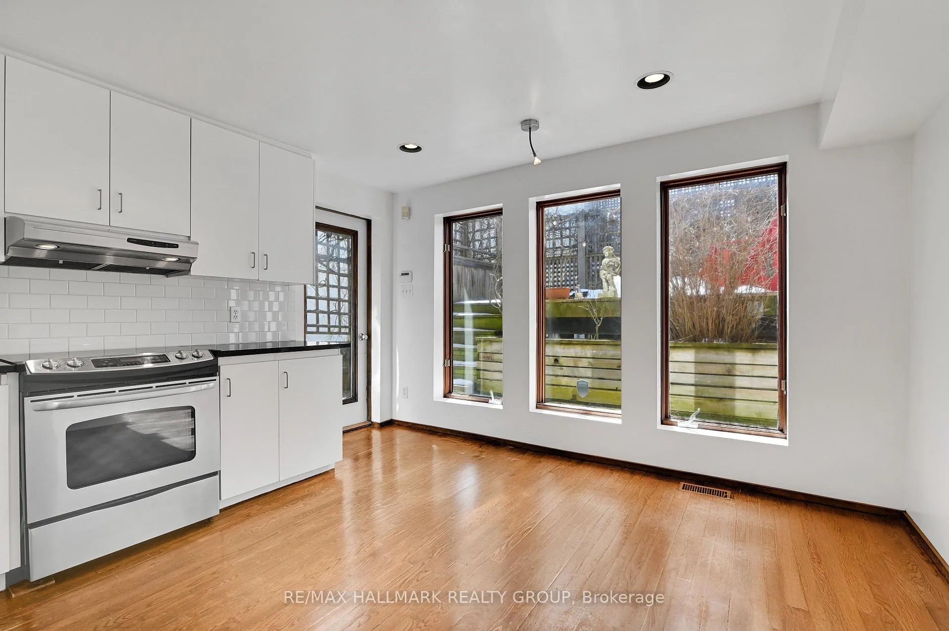 Photo 11 of 189 Mackay Street, Ottawa, New Edinburgh — HOMEH