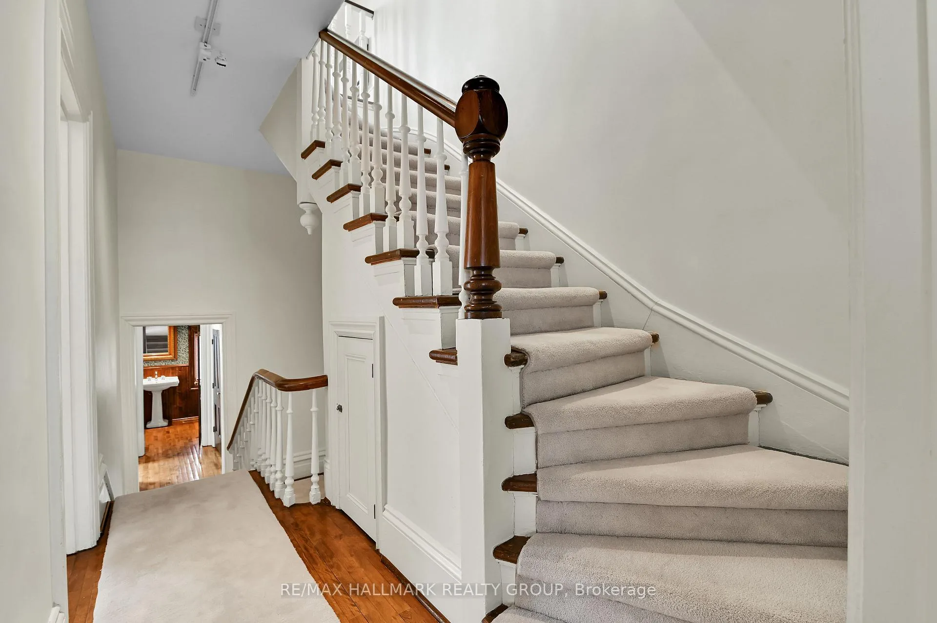 Photo 22 of 189 Mackay Street, Ottawa, New Edinburgh — HOMEH