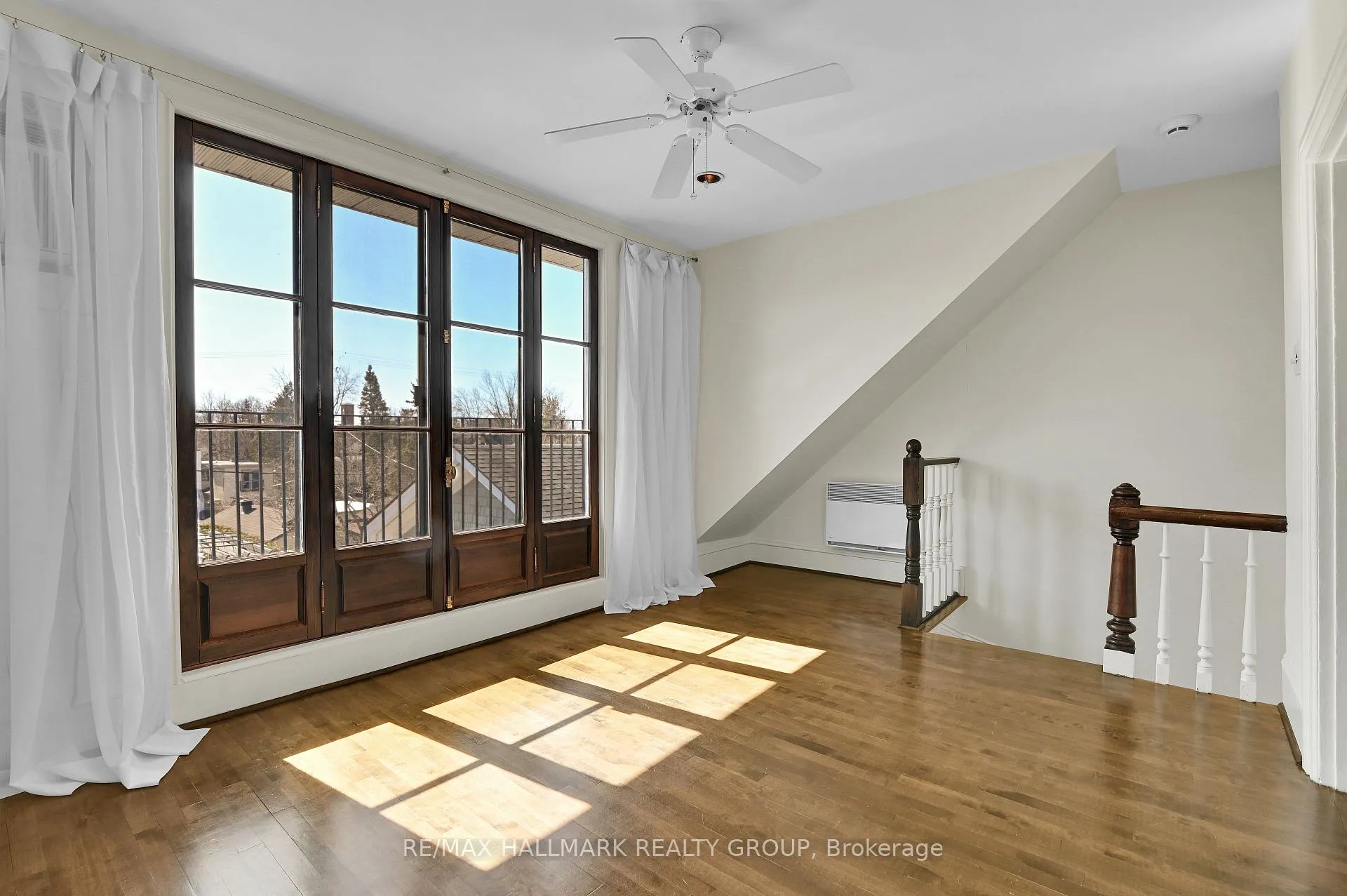Photo 24 of 189 Mackay Street, Ottawa, New Edinburgh — HOMEH