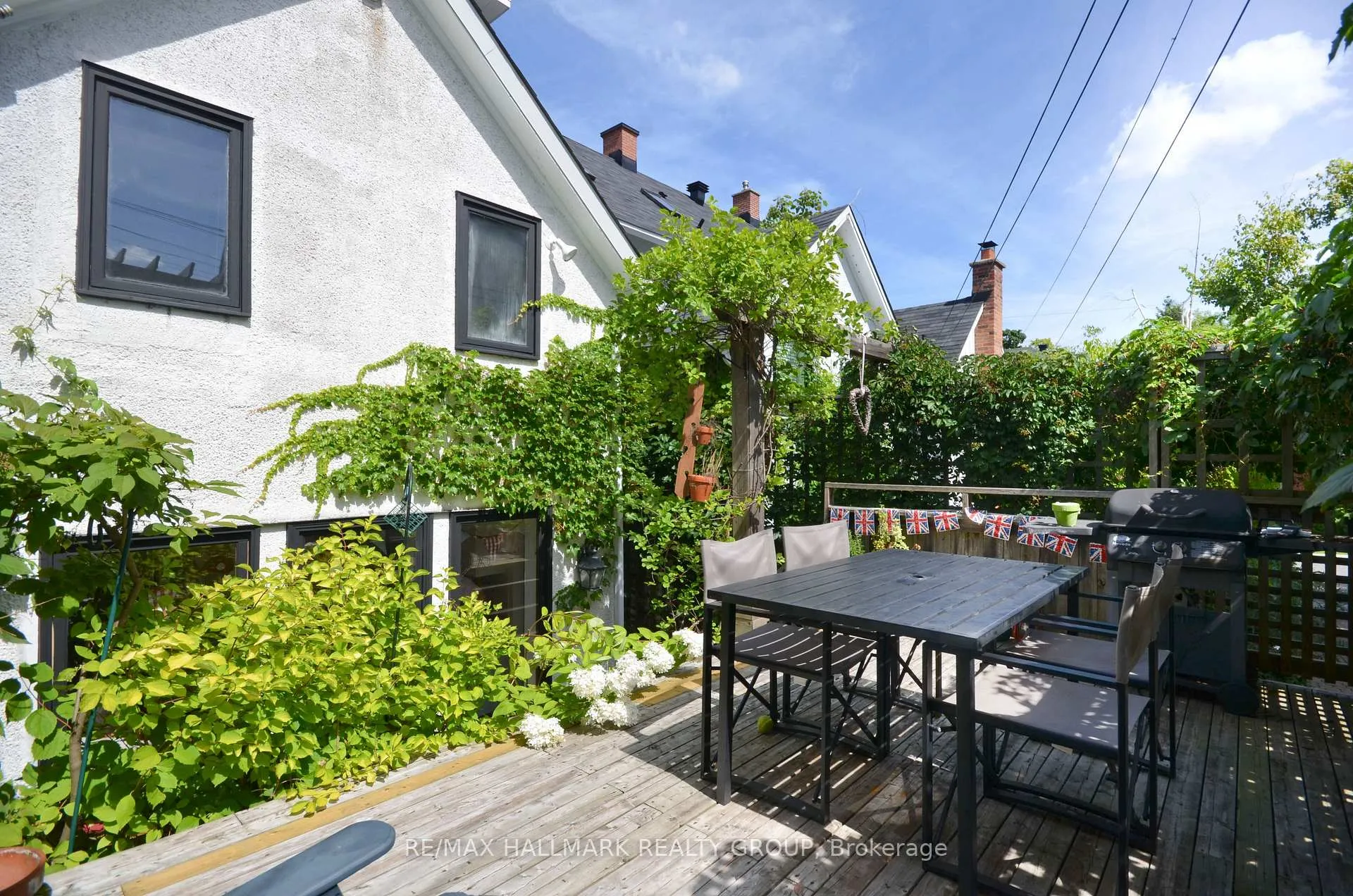Photo 35 of 189 Mackay Street, Ottawa, New Edinburgh — HOMEH