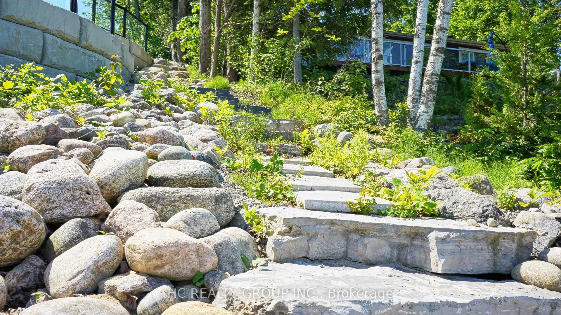 Photo 11 of 456 Silver Birch Drive, Tiny, Rural Tiny — HOMEH