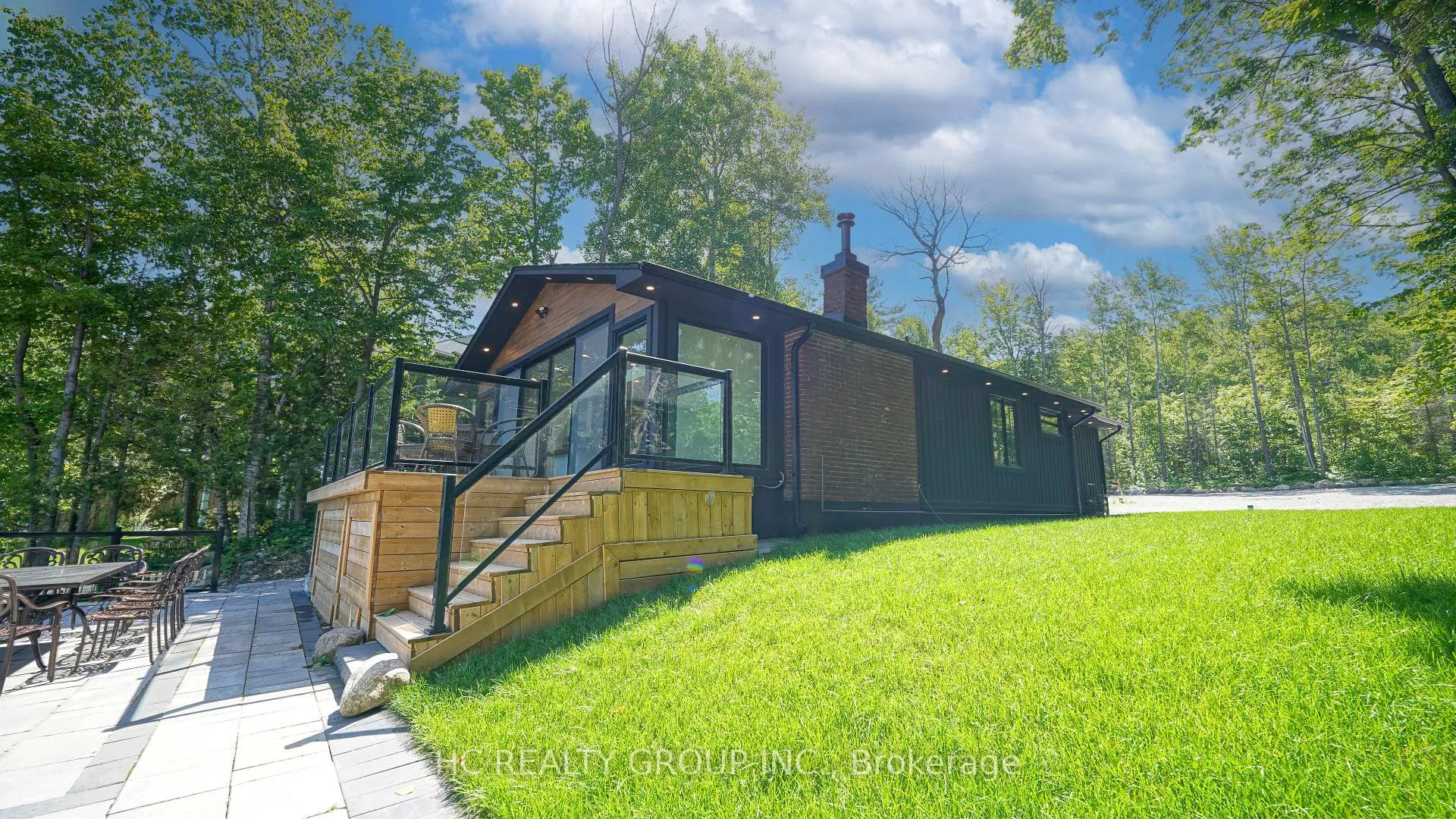 Photo 13 of 456 Silver Birch Drive, Tiny, Rural Tiny — HOMEH