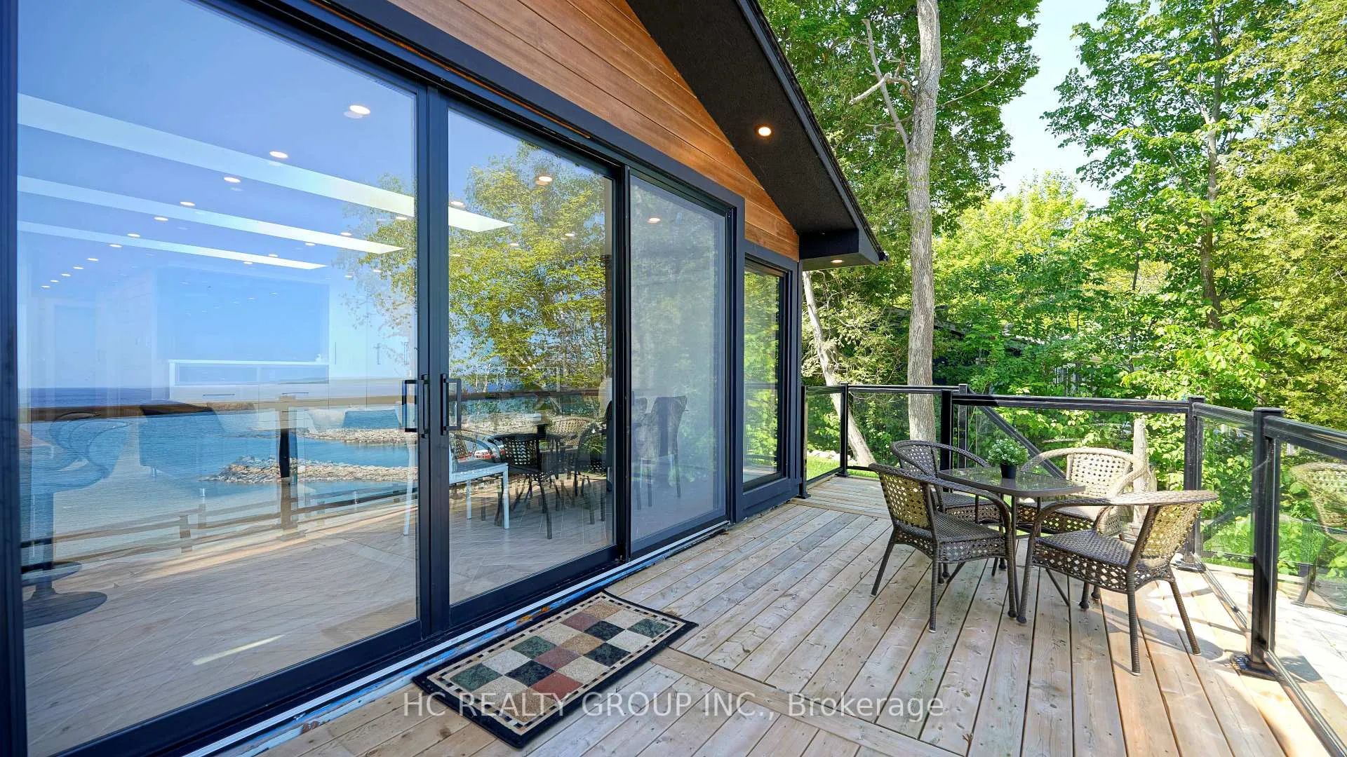 Photo 14 of 456 Silver Birch Drive, Tiny, Rural Tiny — HOMEH
