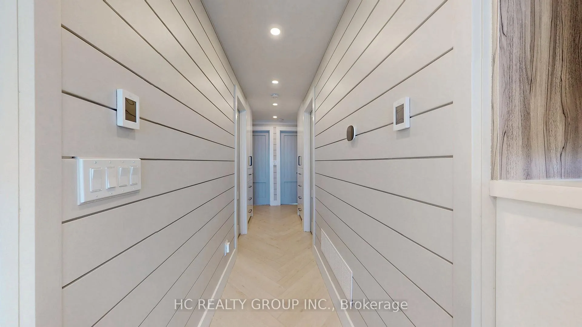 Photo 16 of 456 Silver Birch Drive, Tiny, Rural Tiny — HOMEH