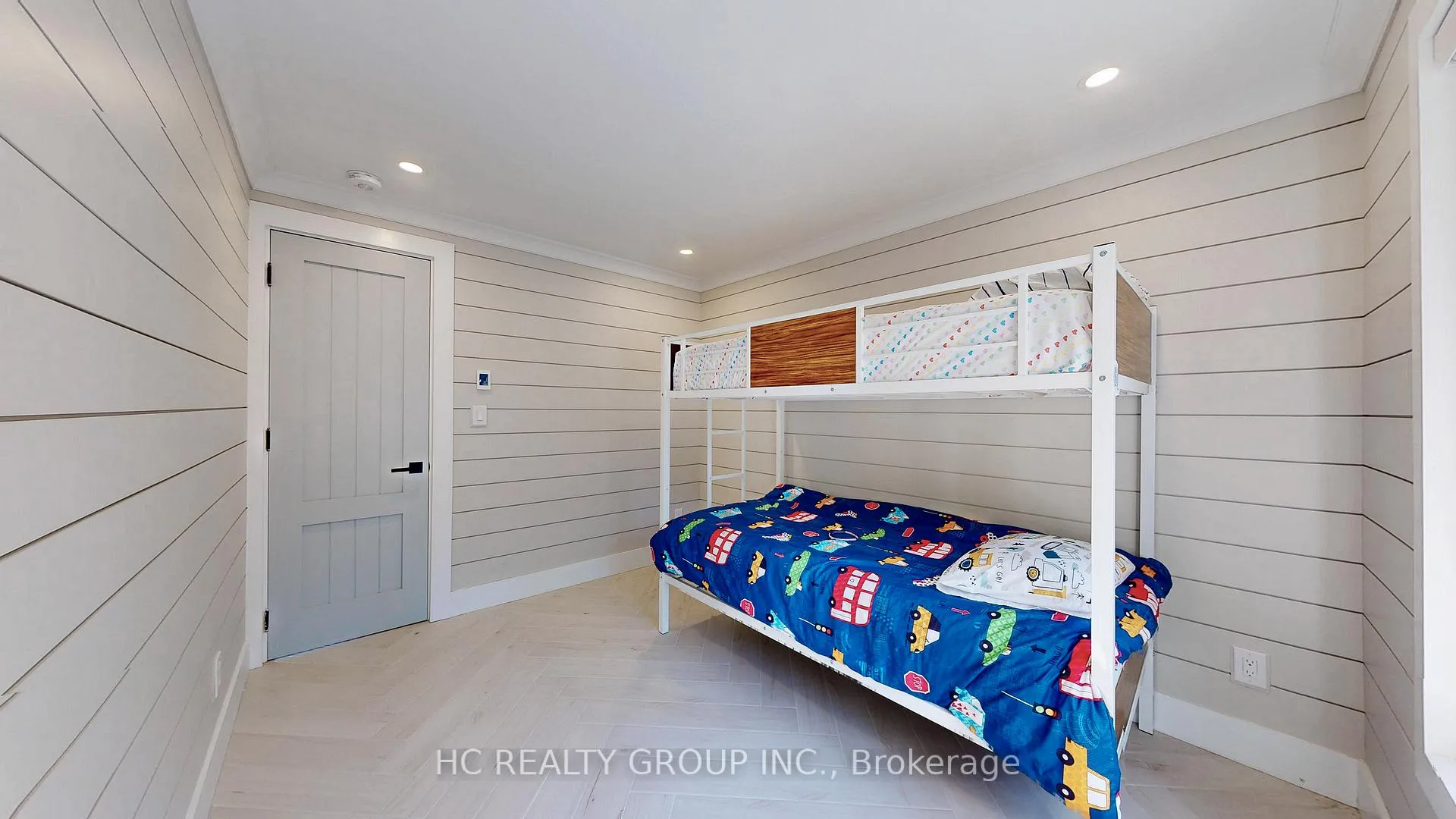 Photo 17 of 456 Silver Birch Drive, Tiny, Rural Tiny — HOMEH