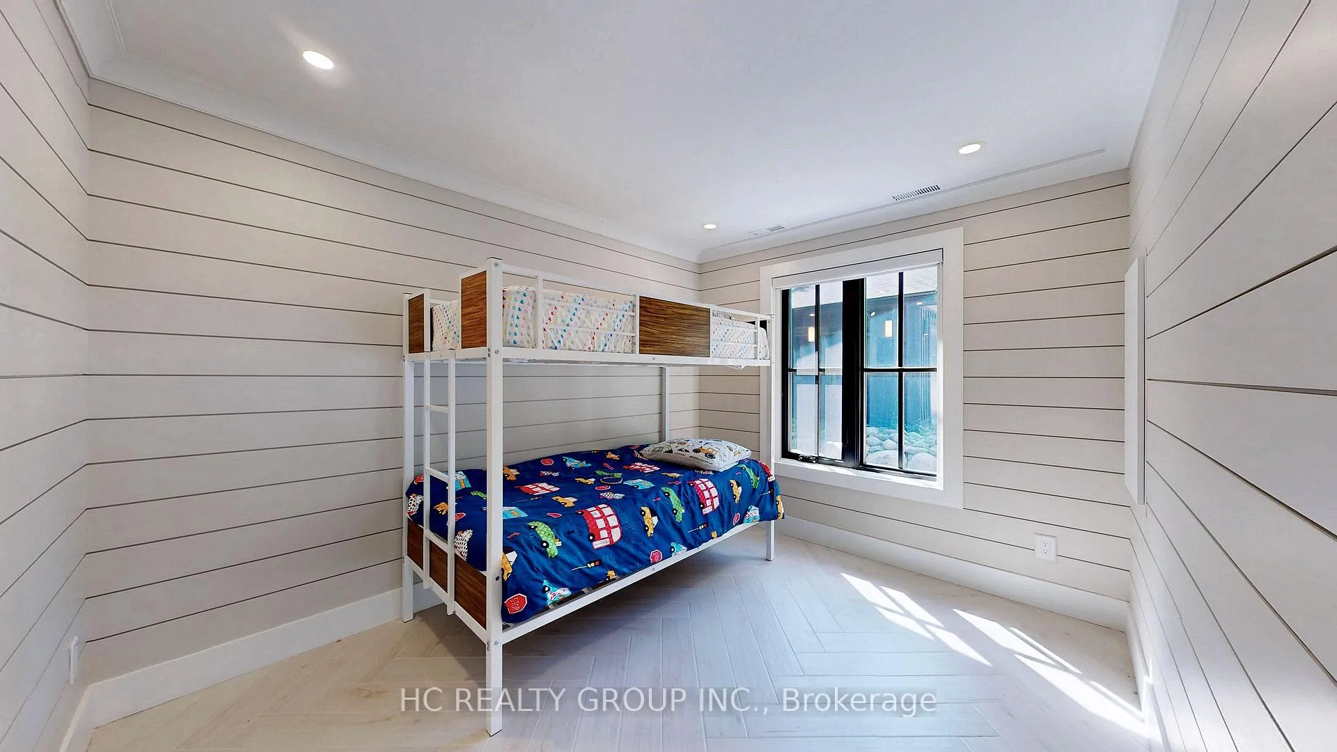 Photo 19 of 456 Silver Birch Drive, Tiny, Rural Tiny — HOMEH