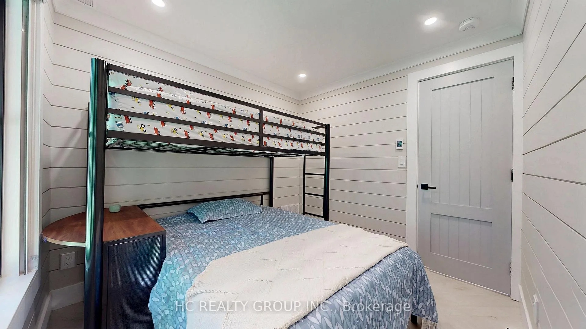 Photo 20 of 456 Silver Birch Drive, Tiny, Rural Tiny — HOMEH