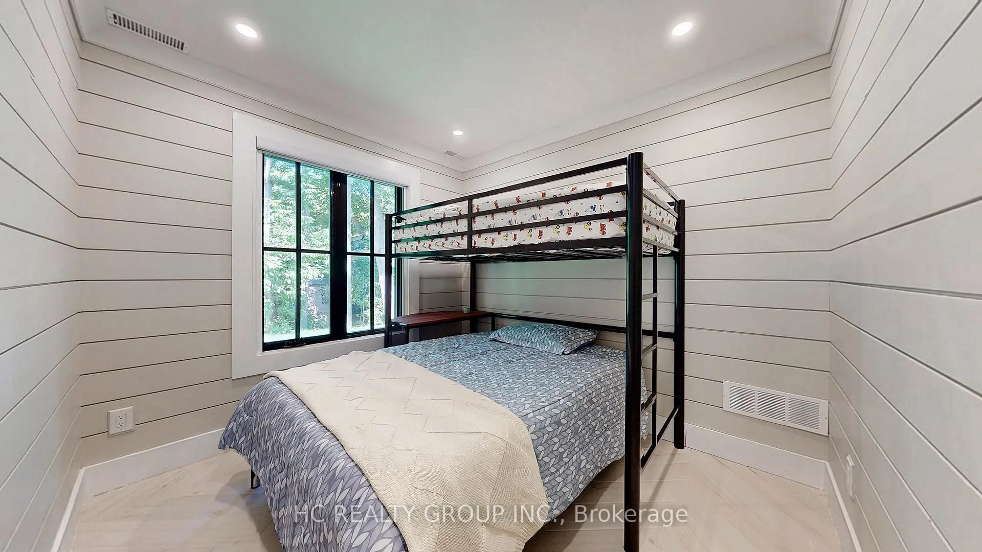 Photo 21 of 456 Silver Birch Drive, Tiny, Rural Tiny — HOMEH