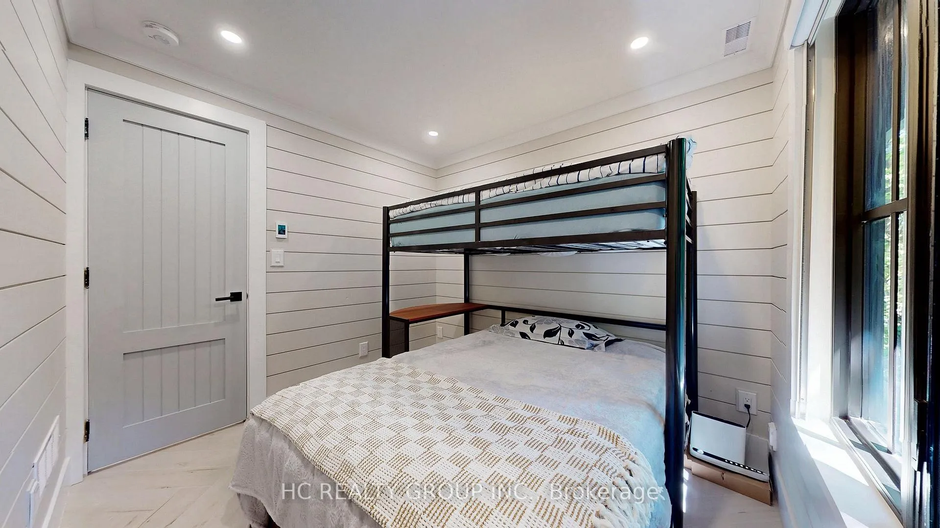 Photo 22 of 456 Silver Birch Drive, Tiny, Rural Tiny — HOMEH