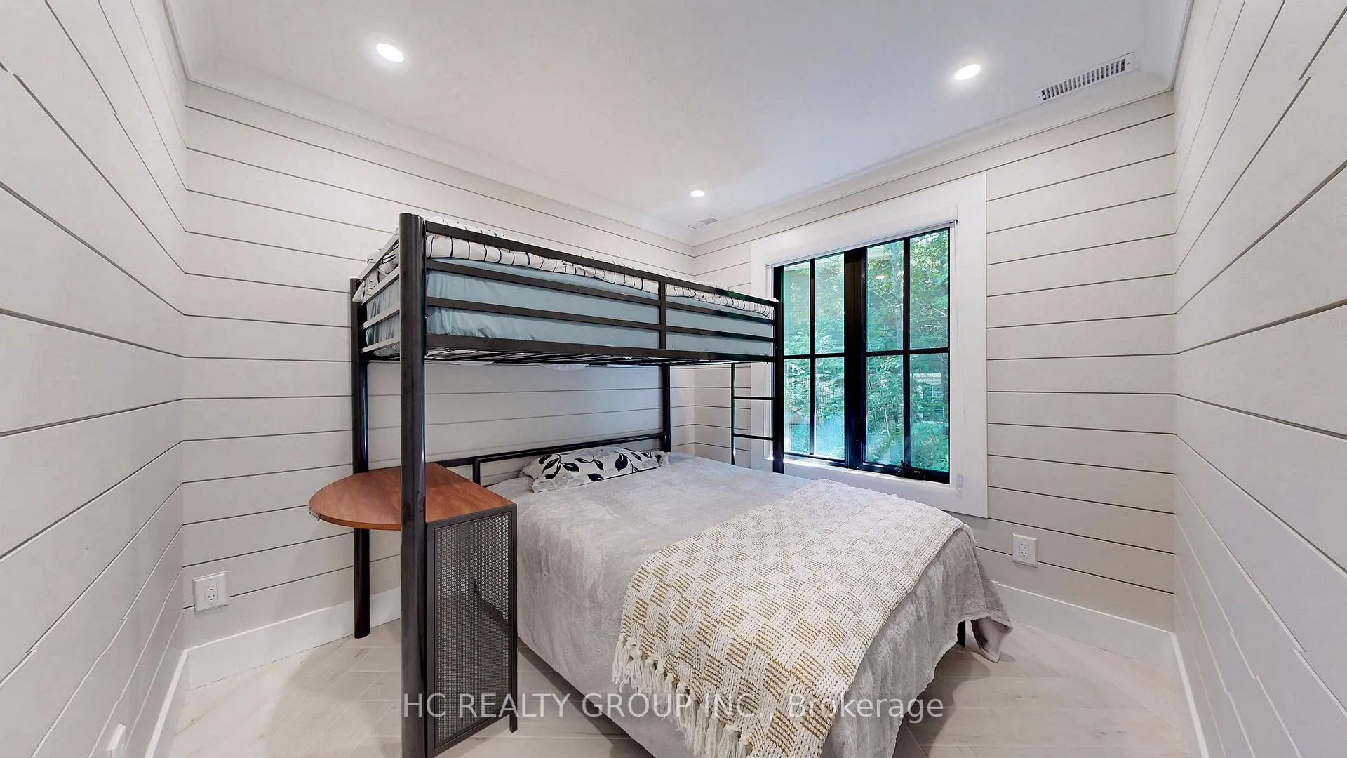 Photo 23 of 456 Silver Birch Drive, Tiny, Rural Tiny — HOMEH