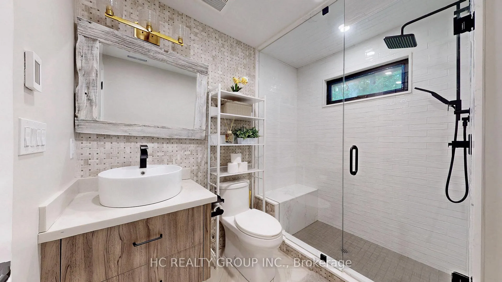 Photo 24 of 456 Silver Birch Drive, Tiny, Rural Tiny — HOMEH