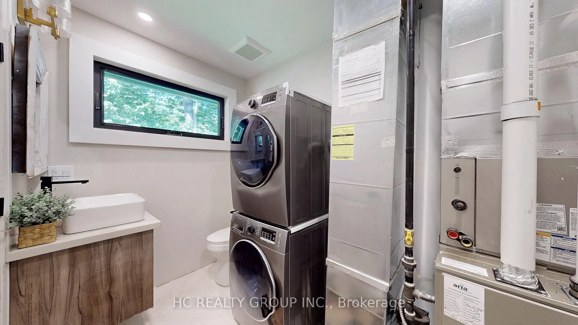 Photo 25 of 456 Silver Birch Drive, Tiny, Rural Tiny — HOMEH