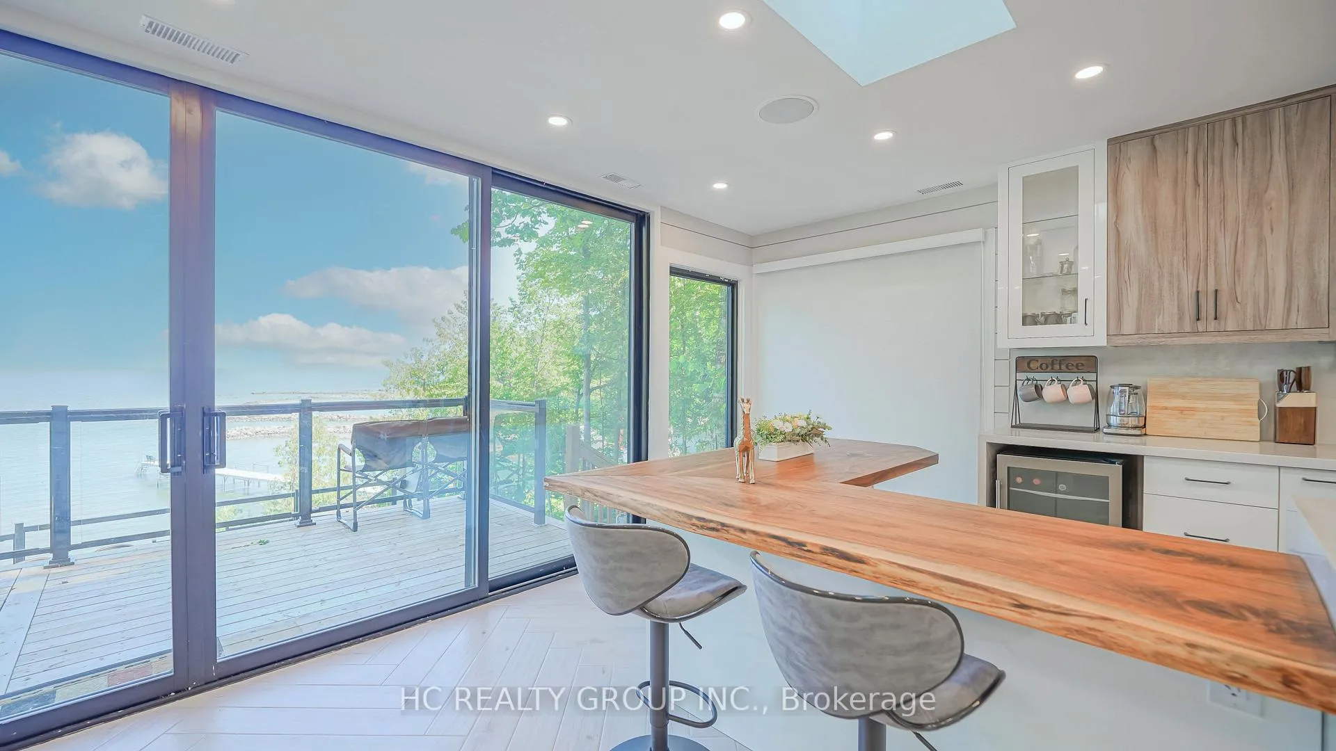Photo 26 of 456 Silver Birch Drive, Tiny, Rural Tiny — HOMEH
