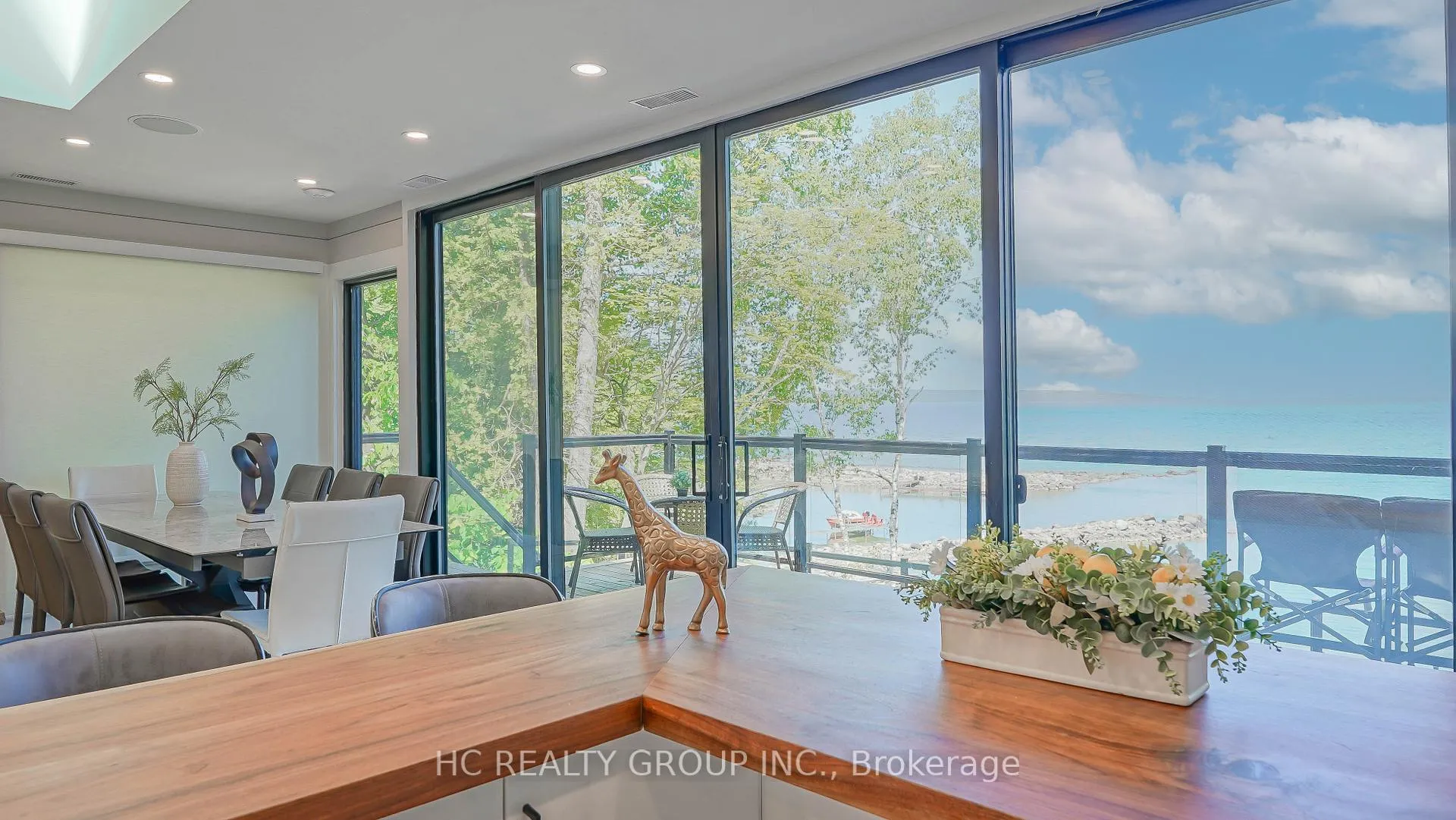 Photo 39 of 456 Silver Birch Drive, Tiny, Rural Tiny — HOMEH