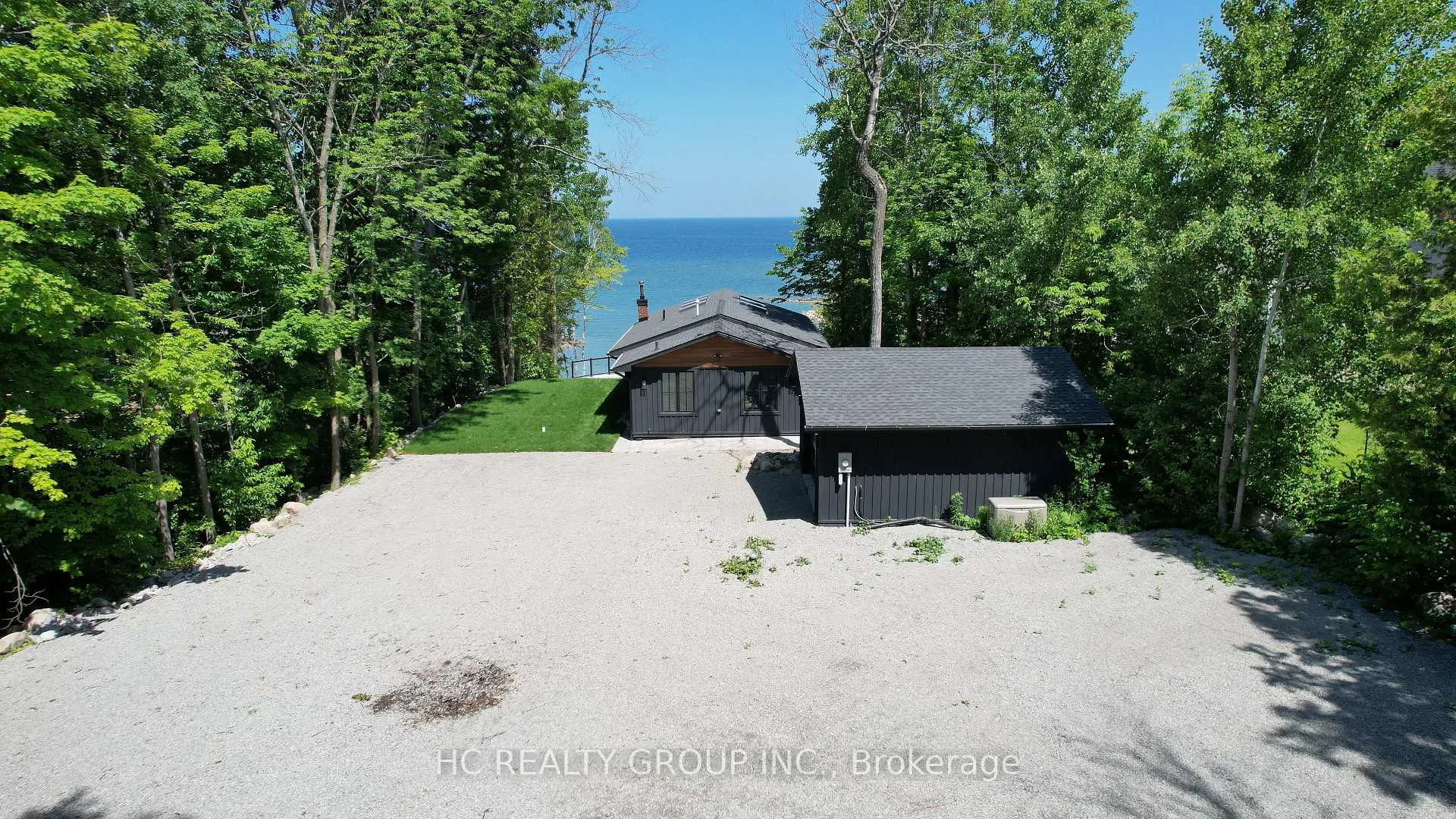 Photo 49 of 456 Silver Birch Drive, Tiny, Rural Tiny — HOMEH