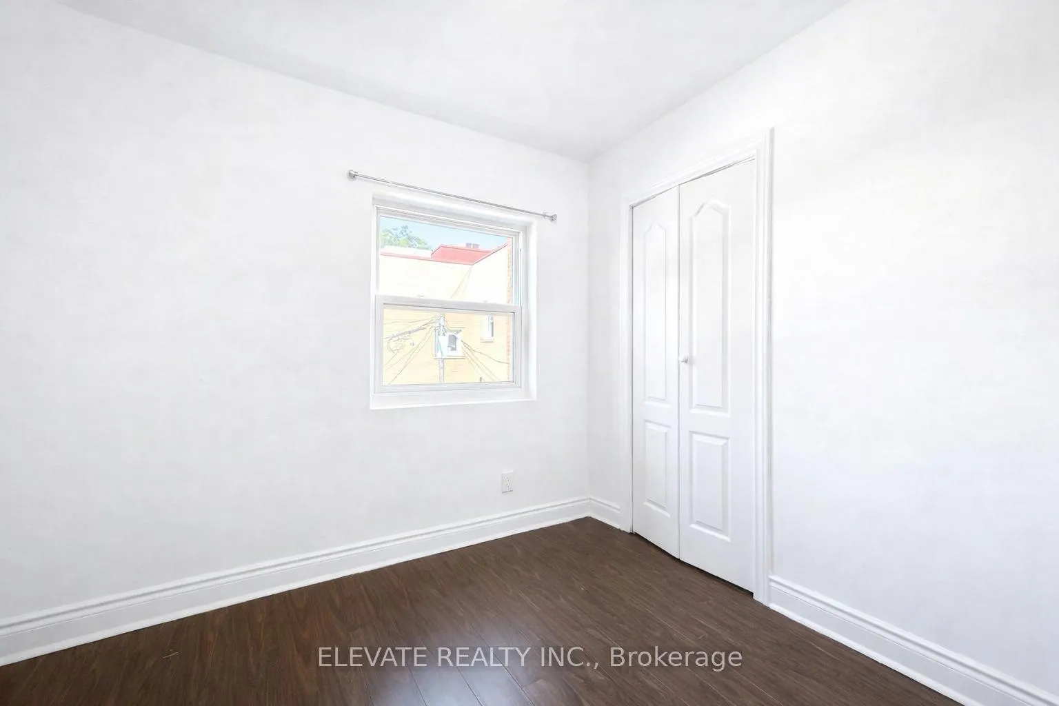 Photo 5 of Unit 2, 1908A Davenport Road, Toronto, Weston-Pellam Park — HOMEH