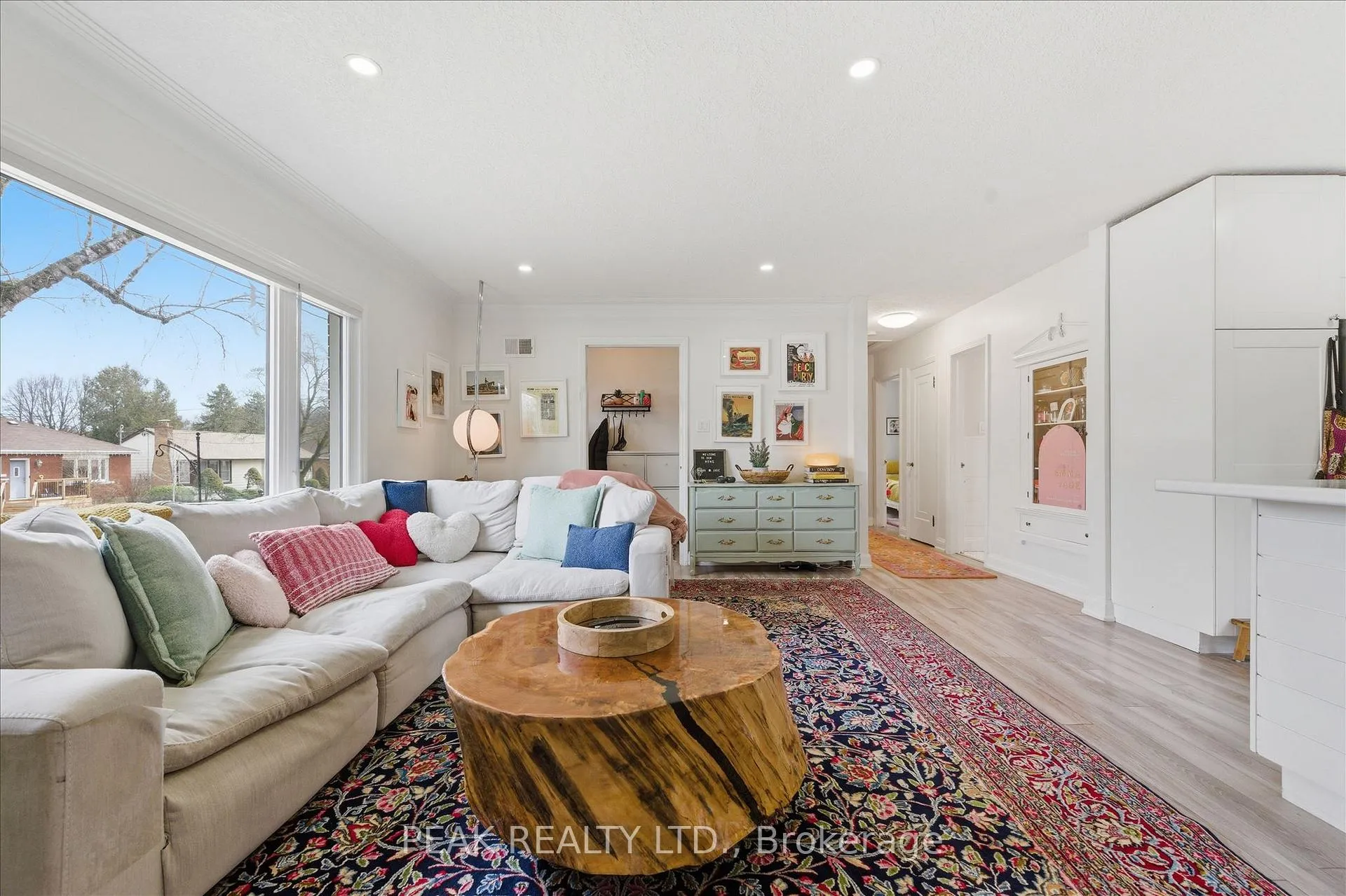 Photo 6 of 34 Scrimger Avenue, Cambridge — HOMEH