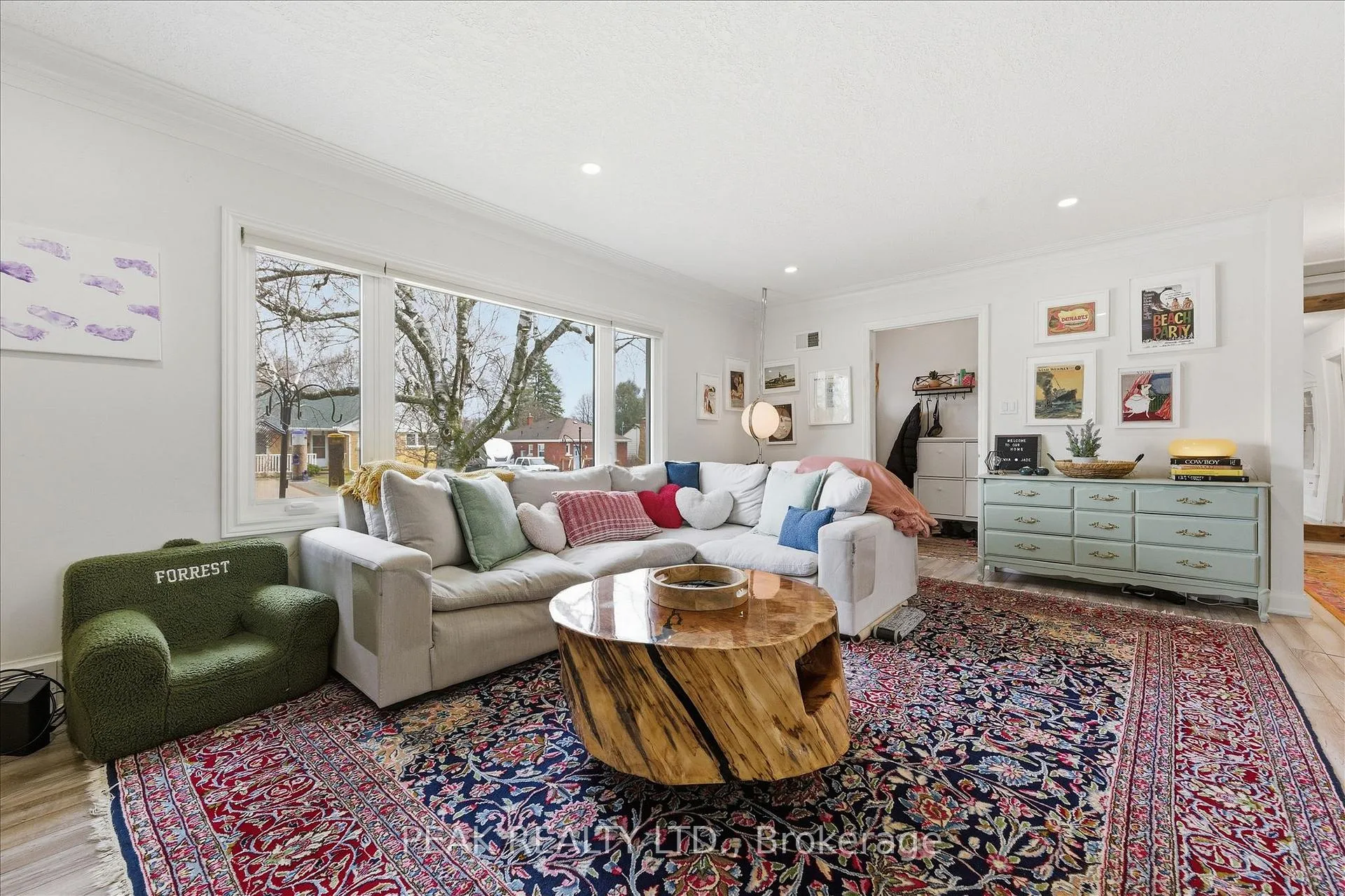 Photo 7 of 34 Scrimger Avenue, Cambridge — HOMEH