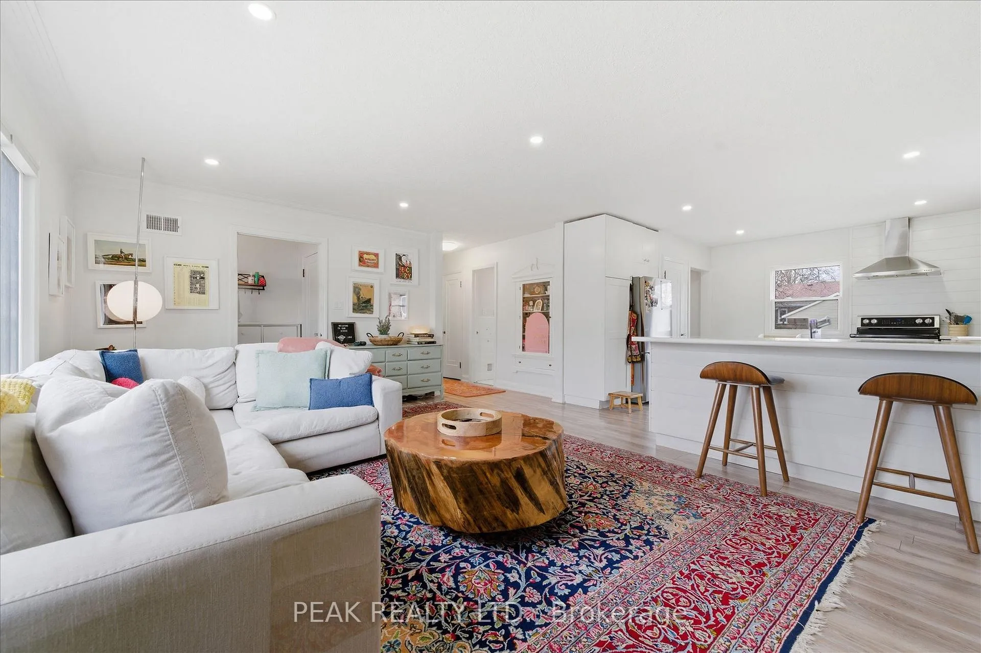 Photo 9 of 34 Scrimger Avenue, Cambridge — HOMEH