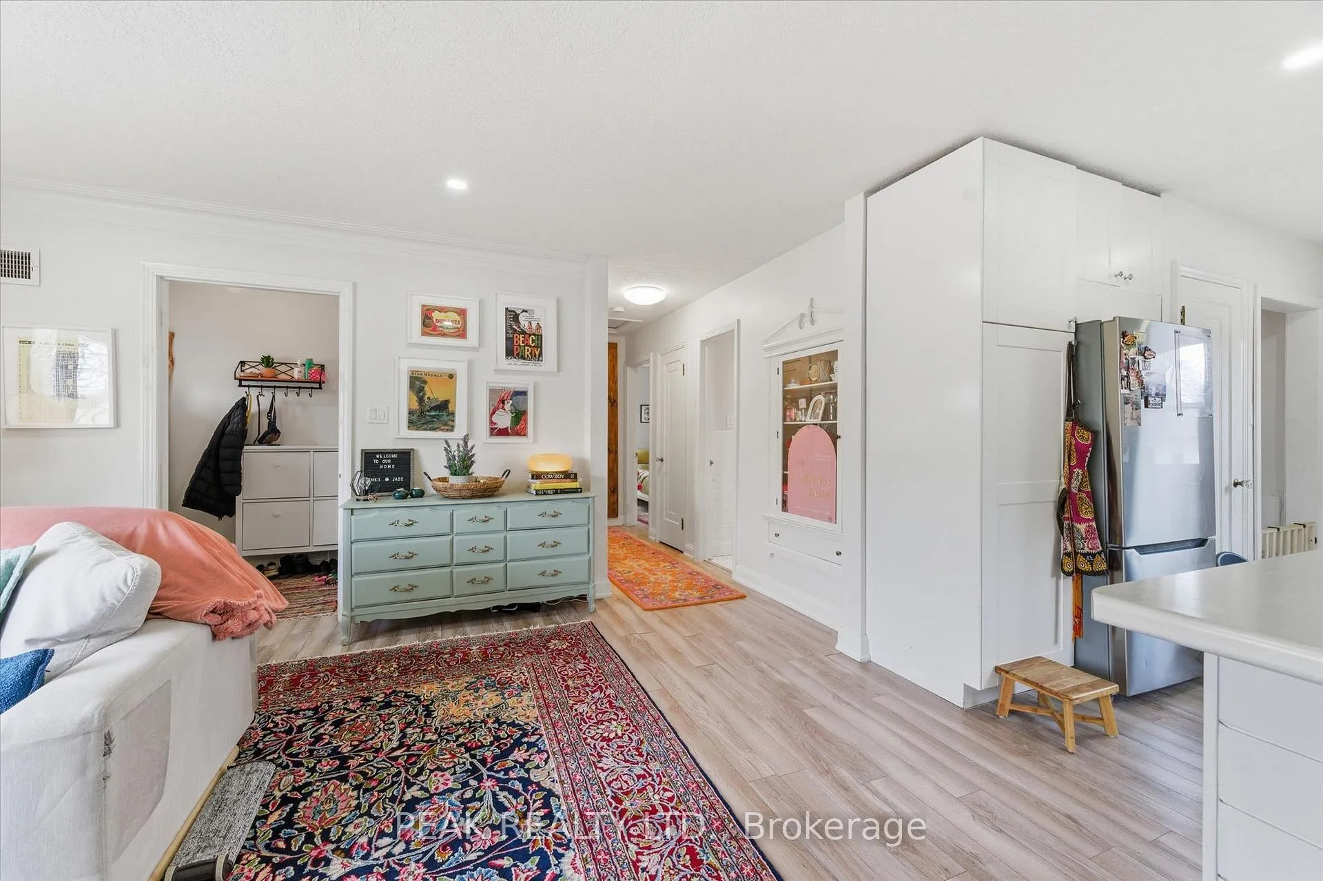 Photo 17 of 34 Scrimger Avenue, Cambridge — HOMEH