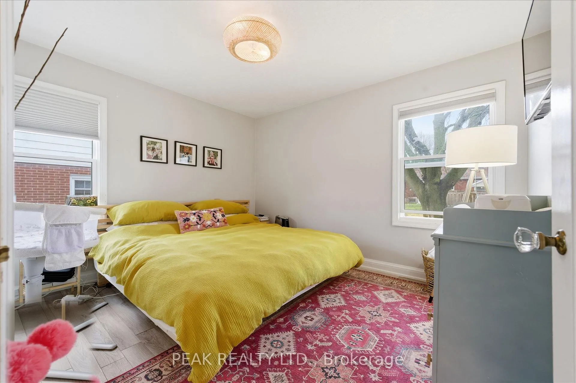 Photo 21 of 34 Scrimger Avenue, Cambridge — HOMEH
