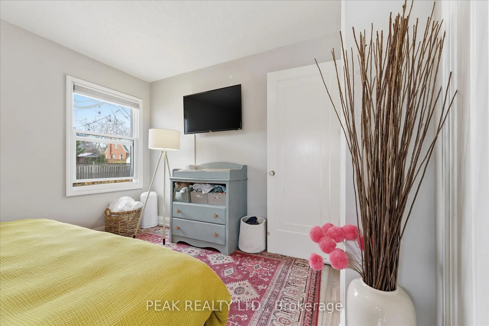 Photo 22 of 34 Scrimger Avenue, Cambridge — HOMEH