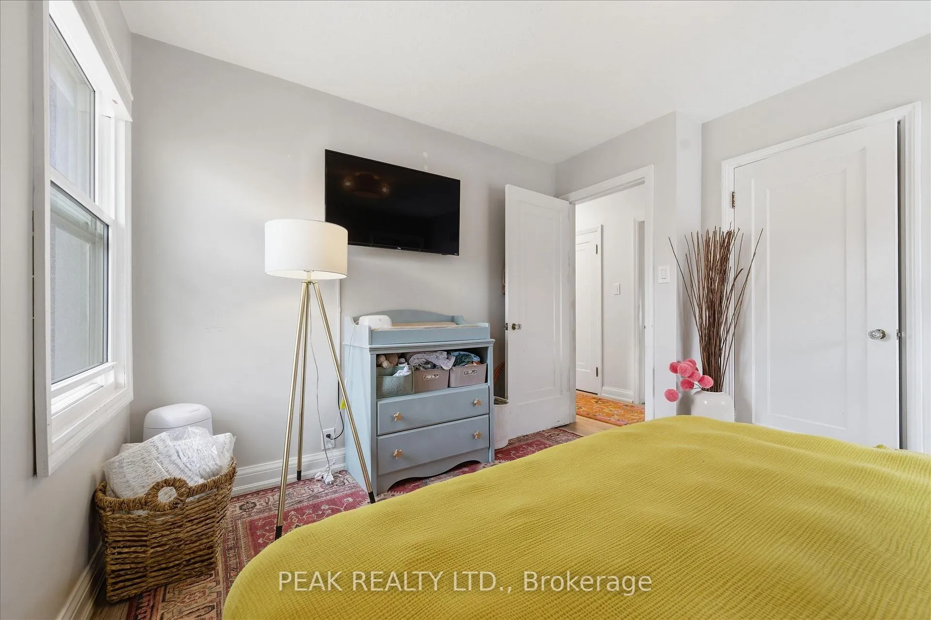 Photo 23 of 34 Scrimger Avenue, Cambridge — HOMEH